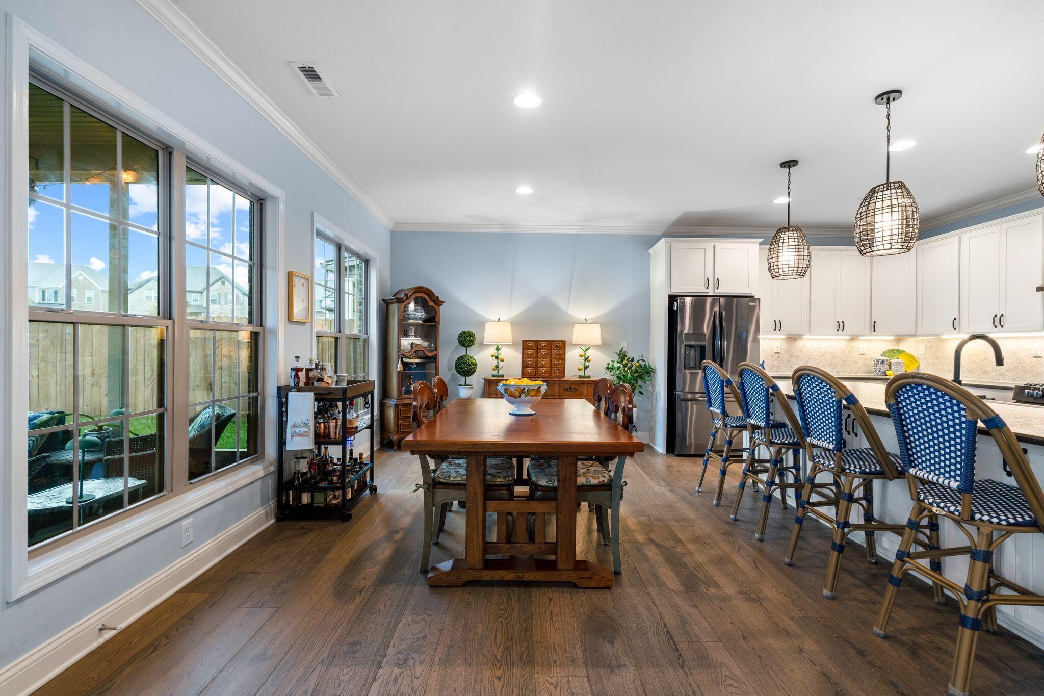 609 Sunny Landing Trail