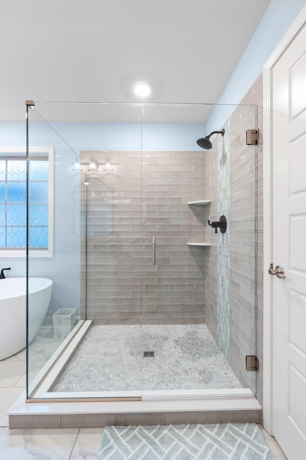 609 Sunny Landing Trail