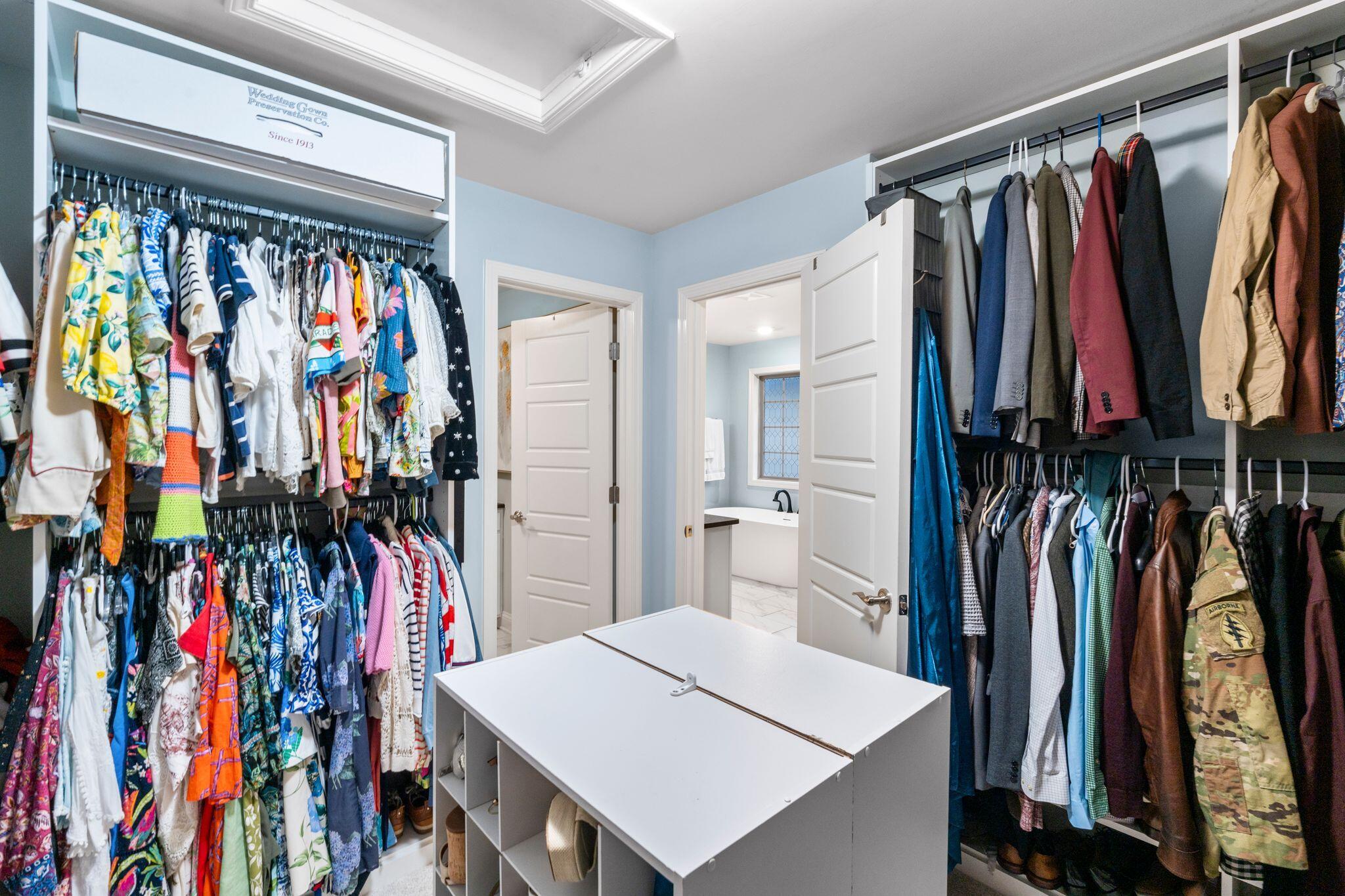 609 Sunny Landing Trail