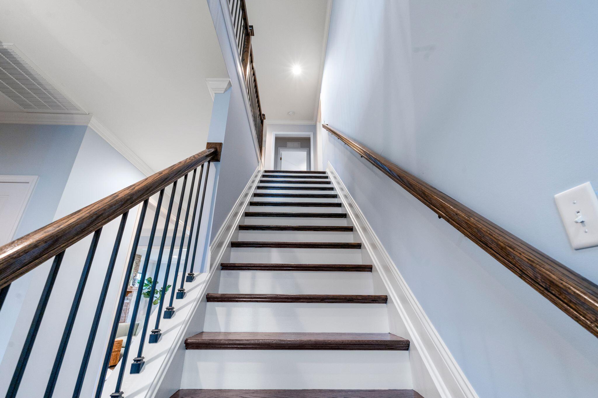 609 Sunny Landing Trail