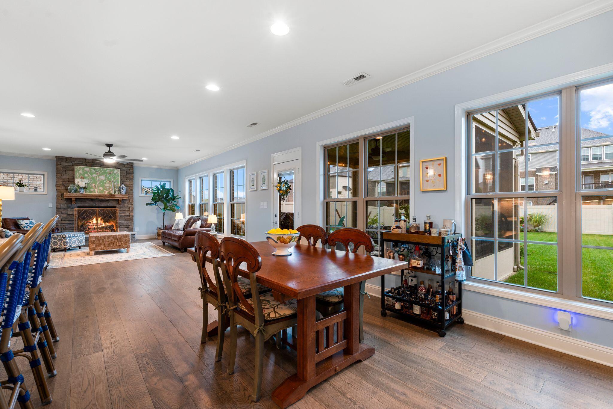 609 Sunny Landing Trail