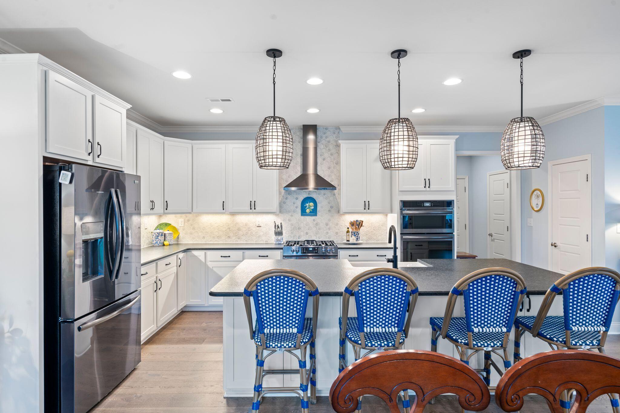 609 Sunny Landing Trail