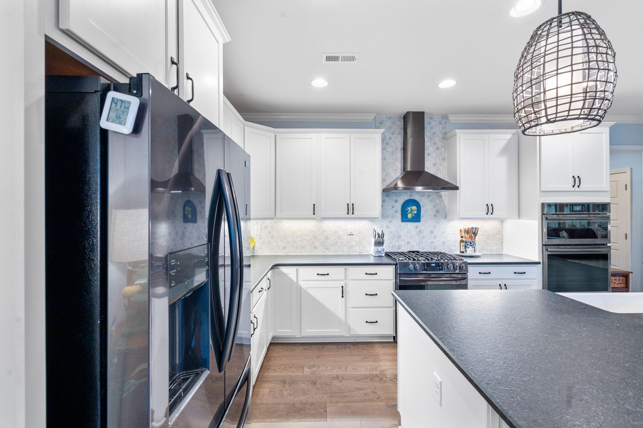 609 Sunny Landing Trail