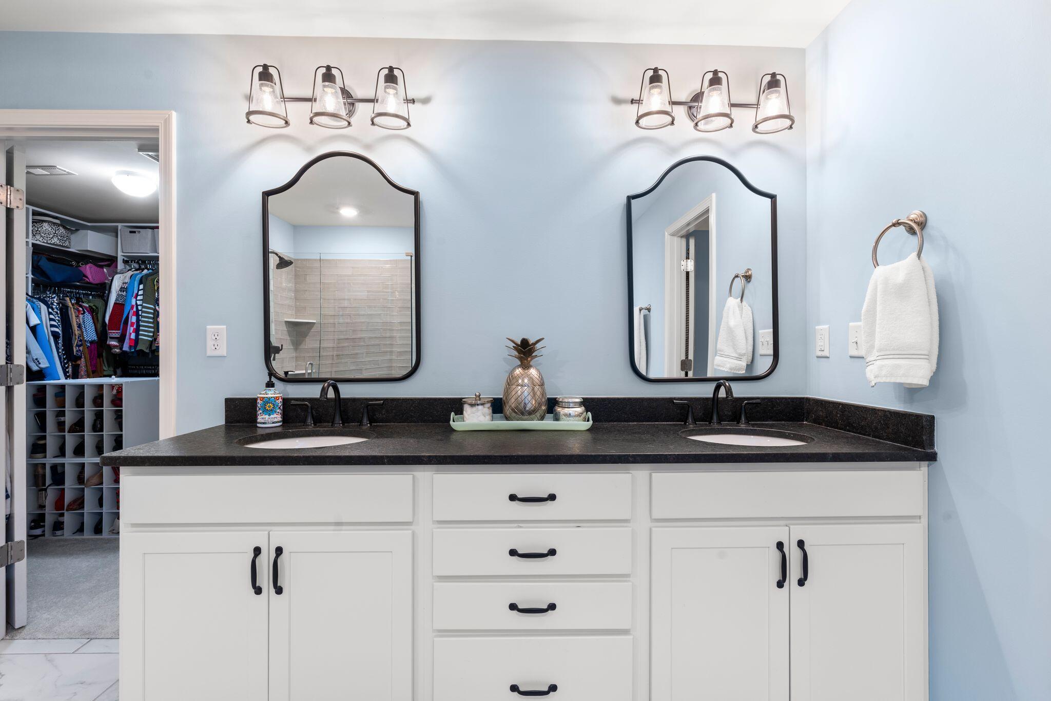 609 Sunny Landing Trail