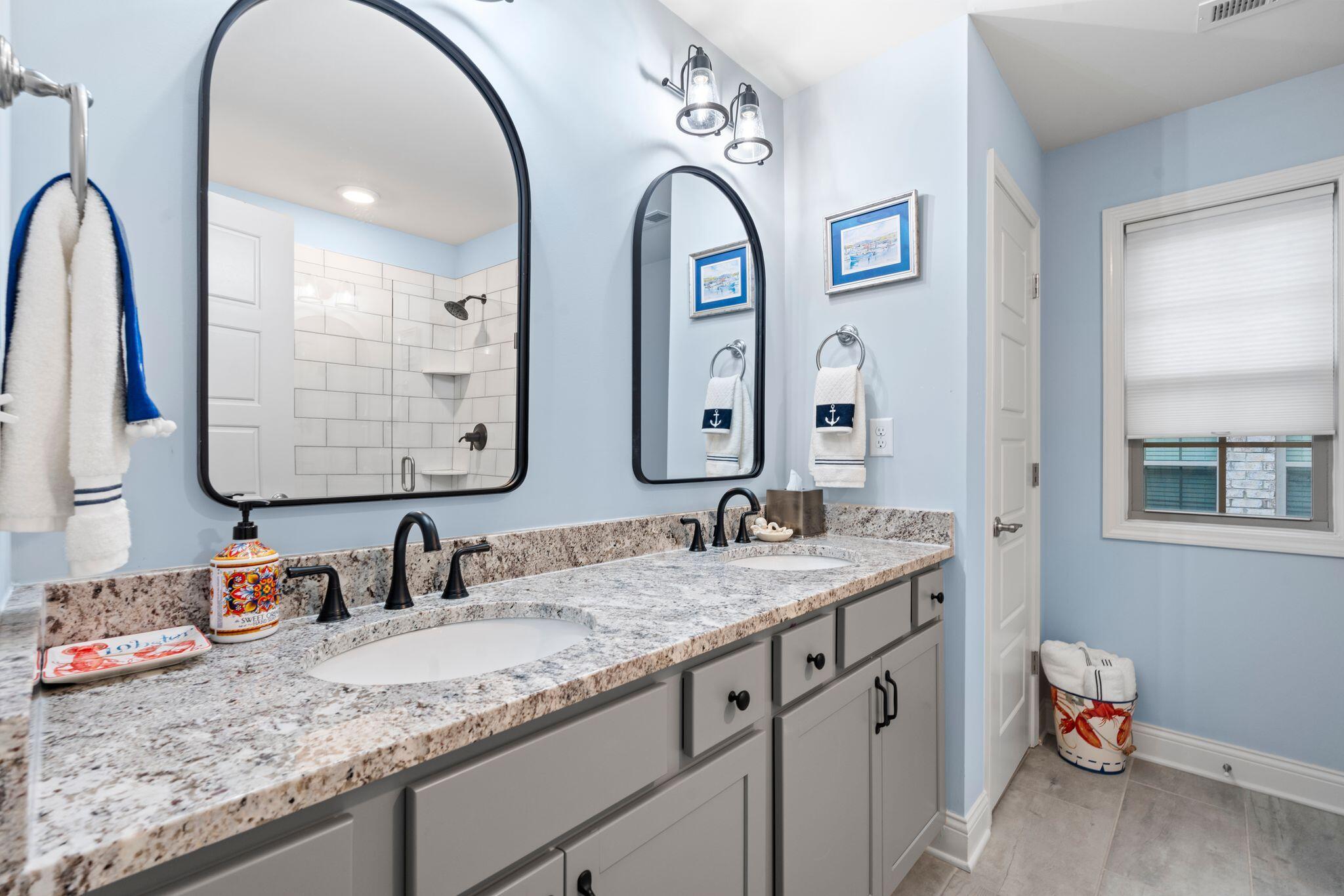 609 Sunny Landing Trail