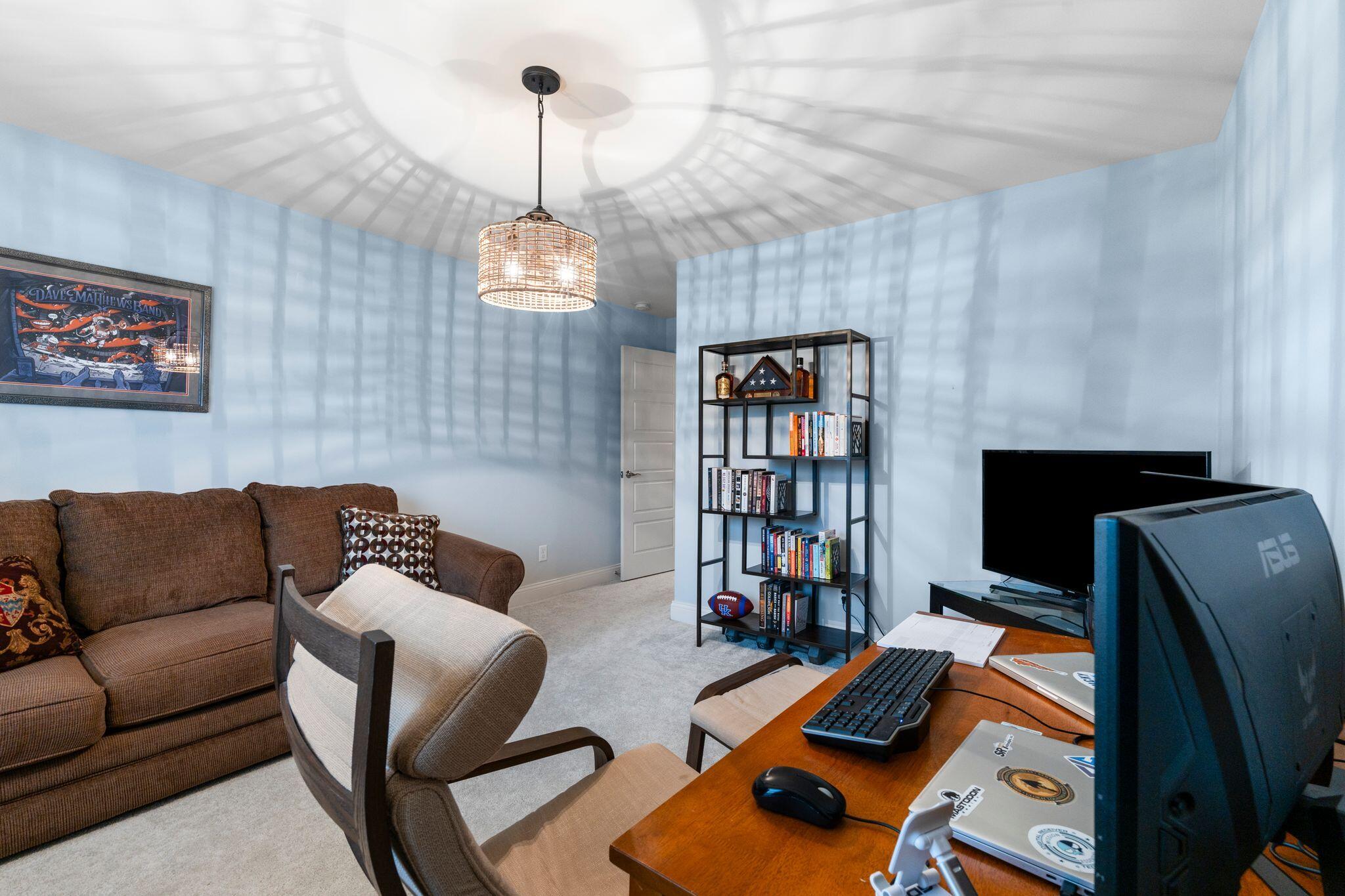 609 Sunny Landing Trail