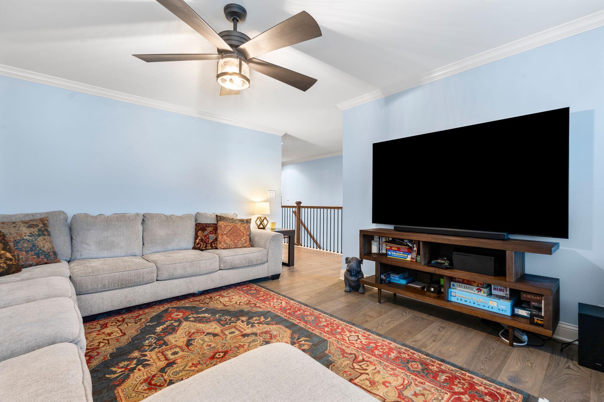 609 Sunny Landing Trail