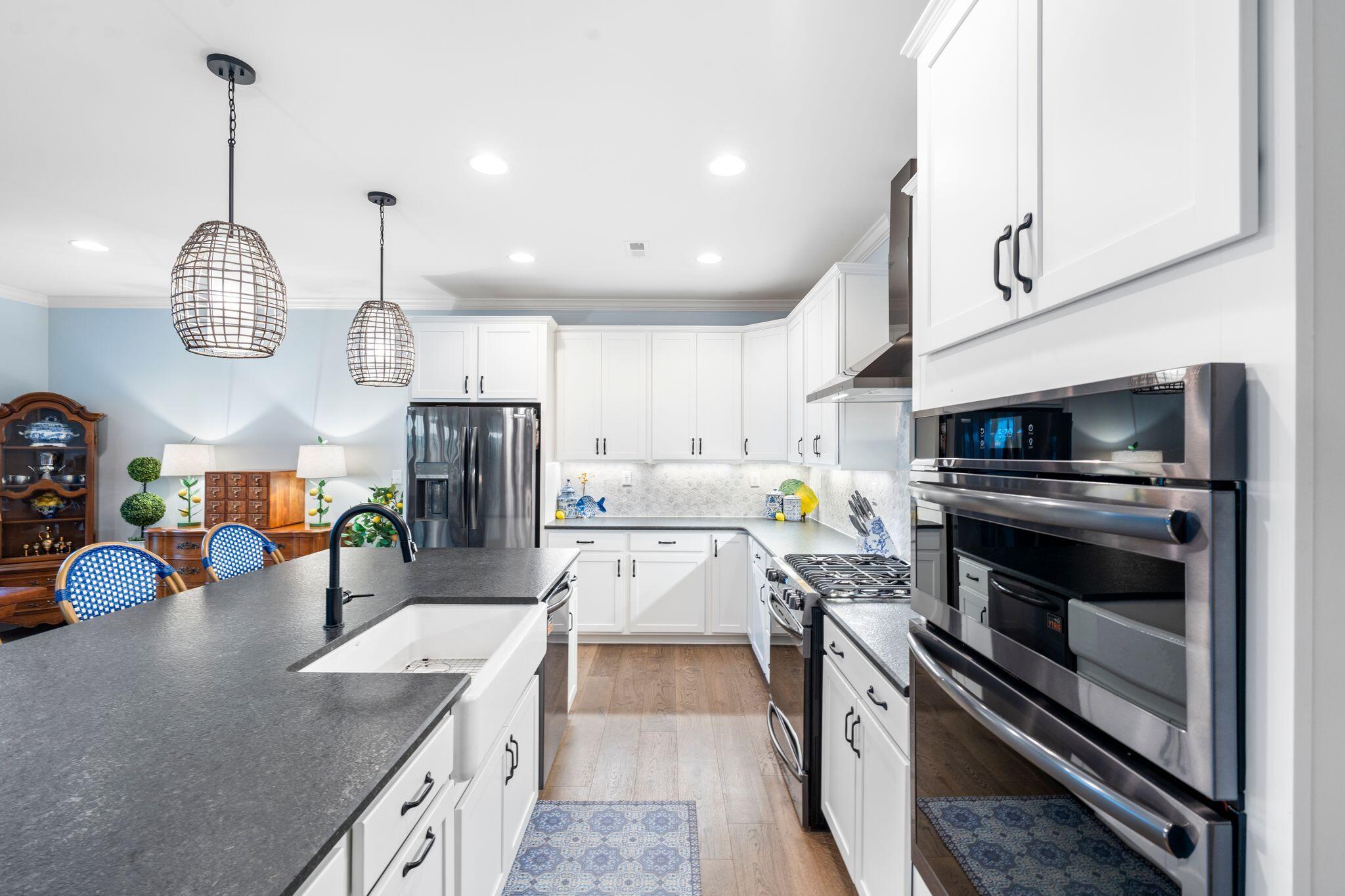 609 Sunny Landing Trail