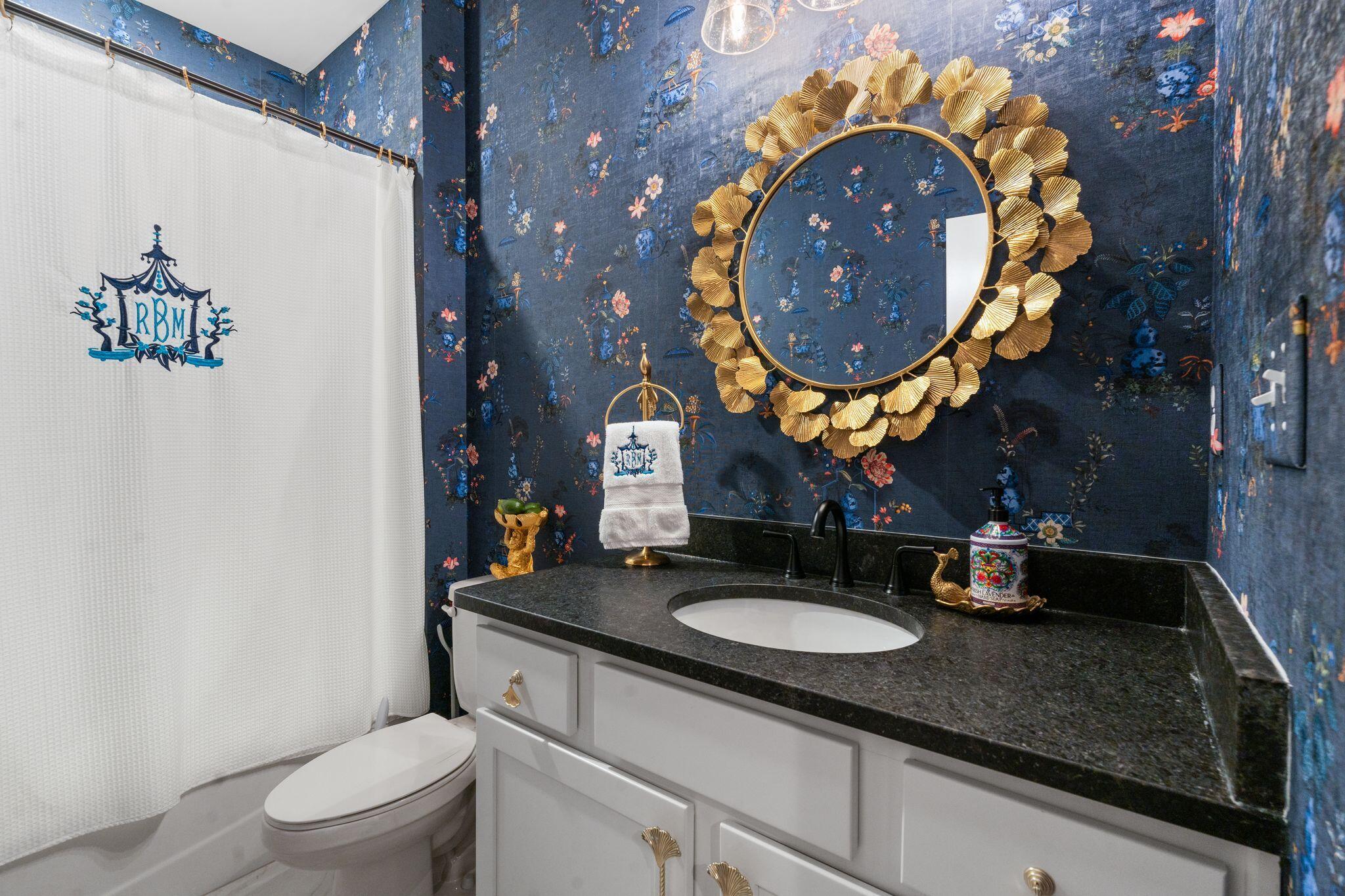 609 Sunny Landing Trail