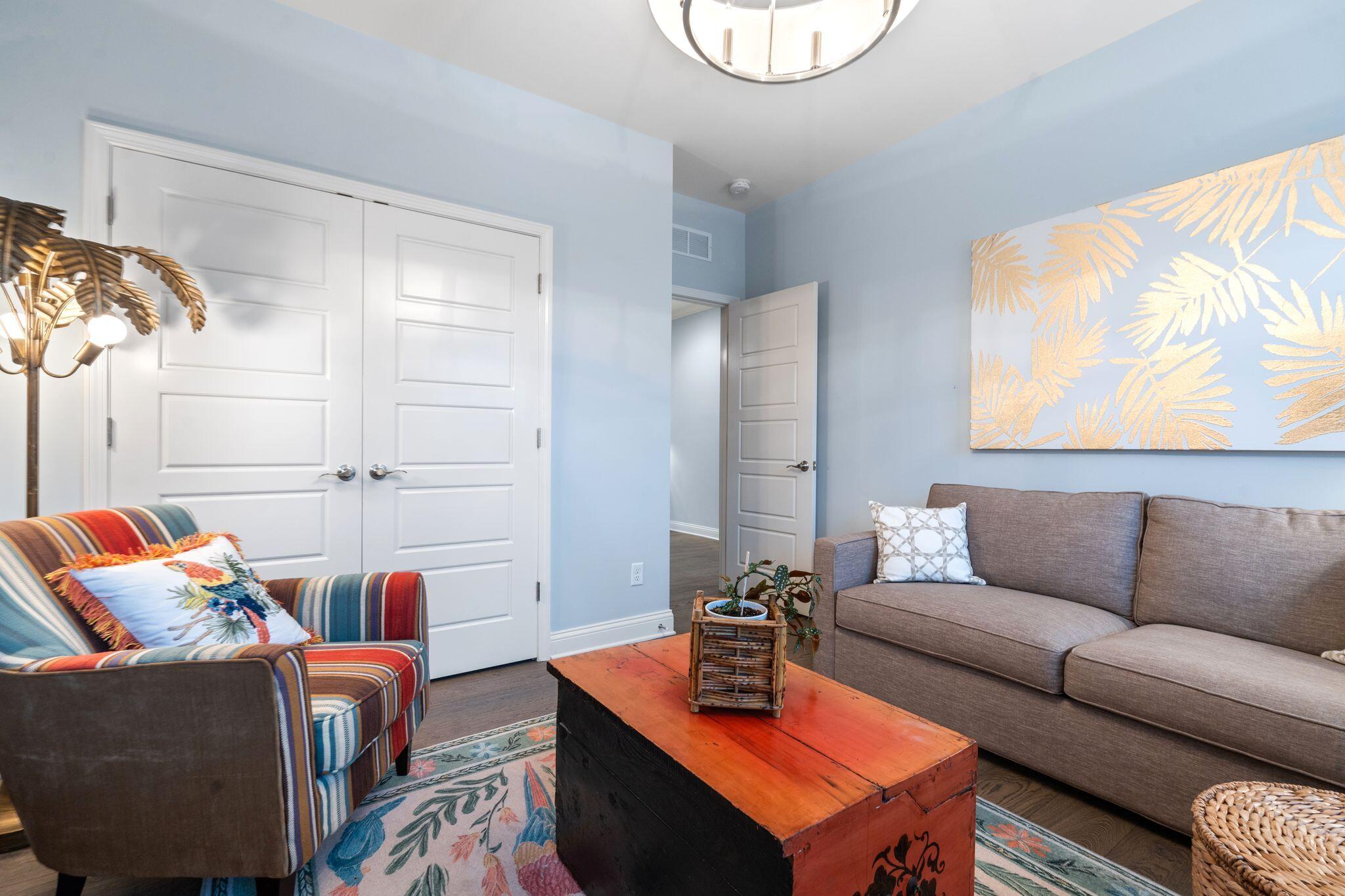 609 Sunny Landing Trail