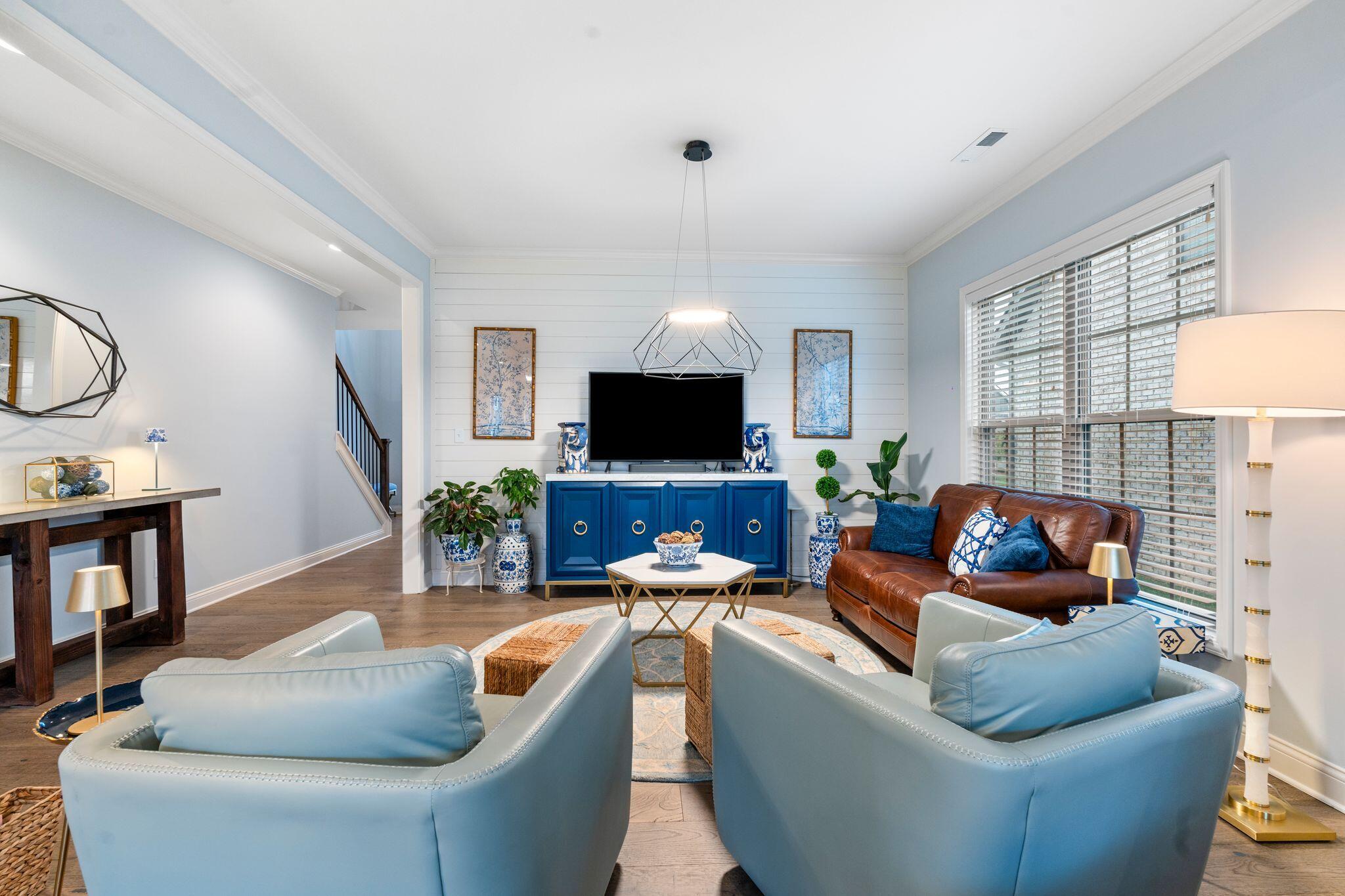 609 Sunny Landing Trail