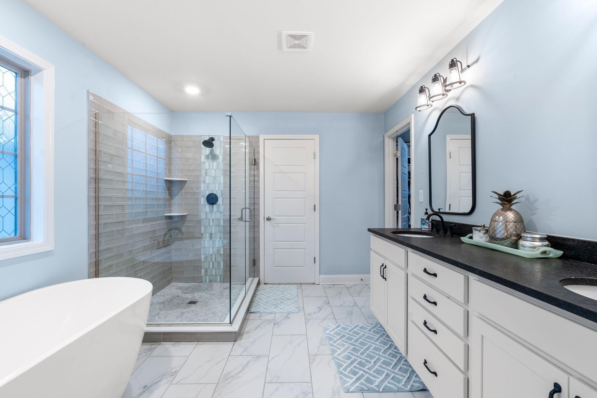 609 Sunny Landing Trail