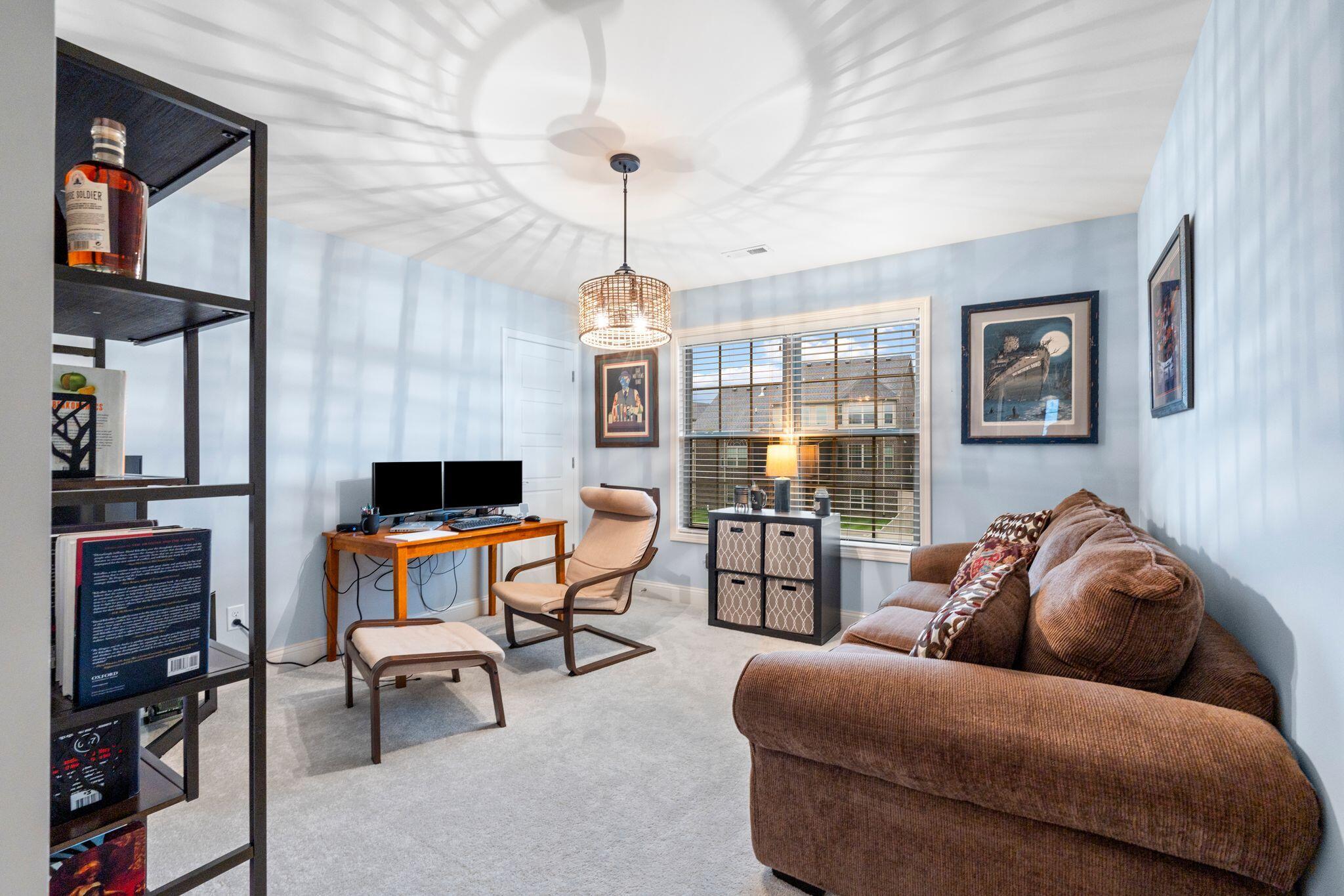 609 Sunny Landing Trail