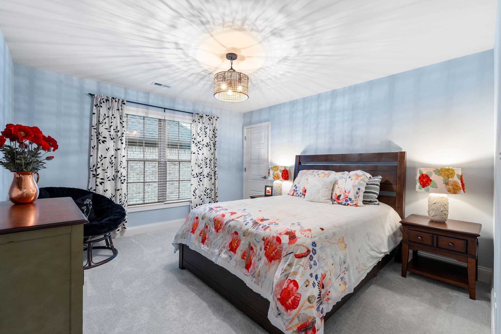 609 Sunny Landing Trail