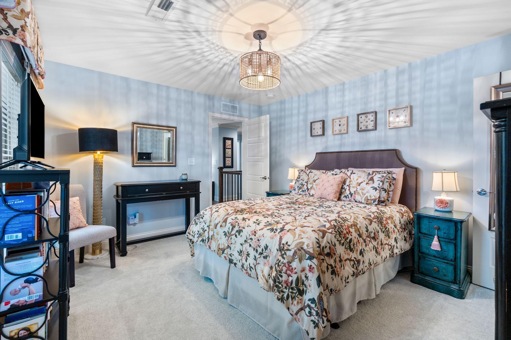 609 Sunny Landing Trail