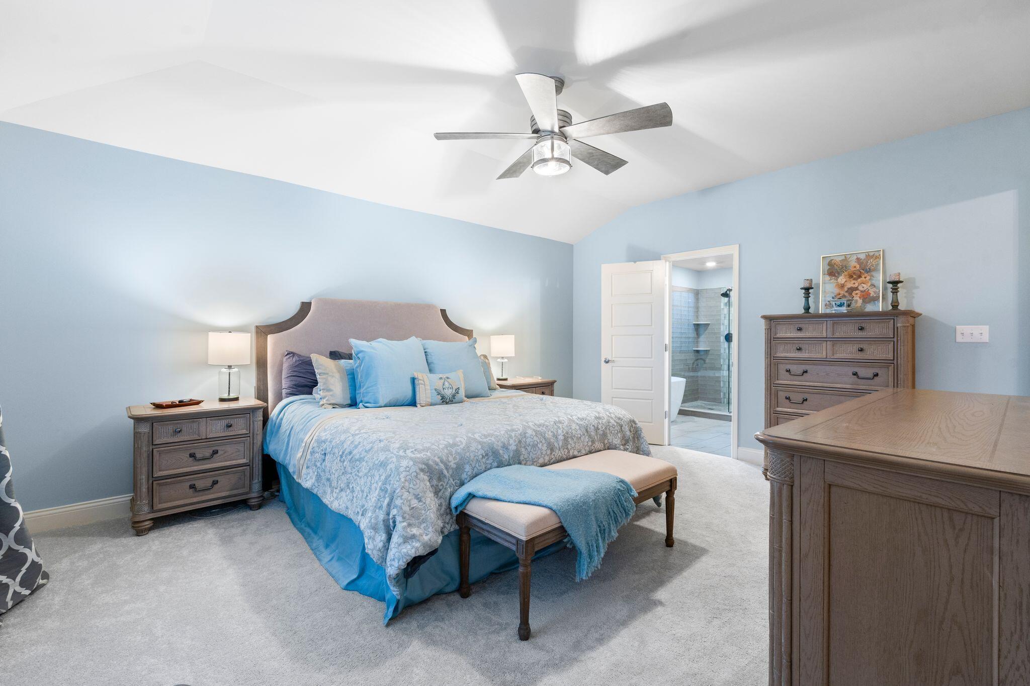 609 Sunny Landing Trail