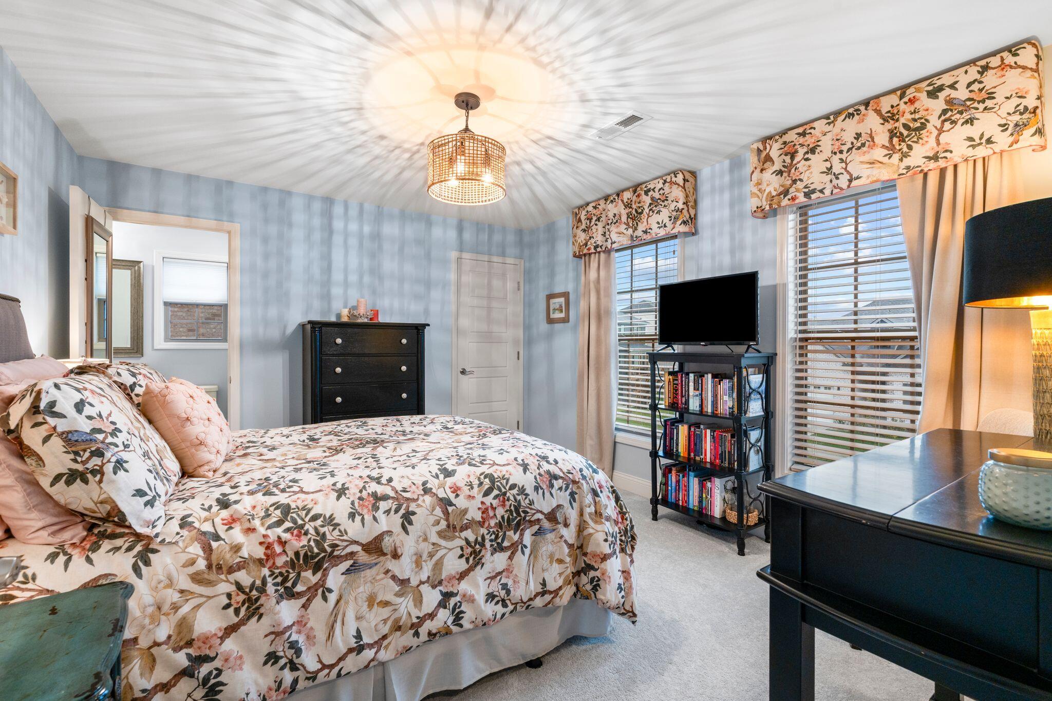 609 Sunny Landing Trail