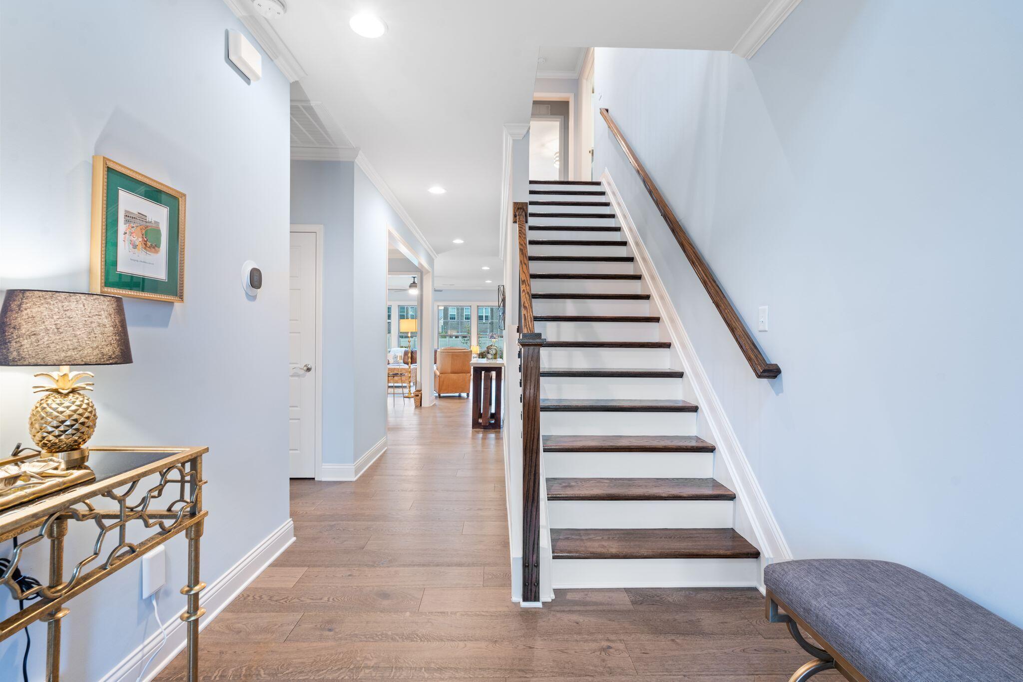 609 Sunny Landing Trail