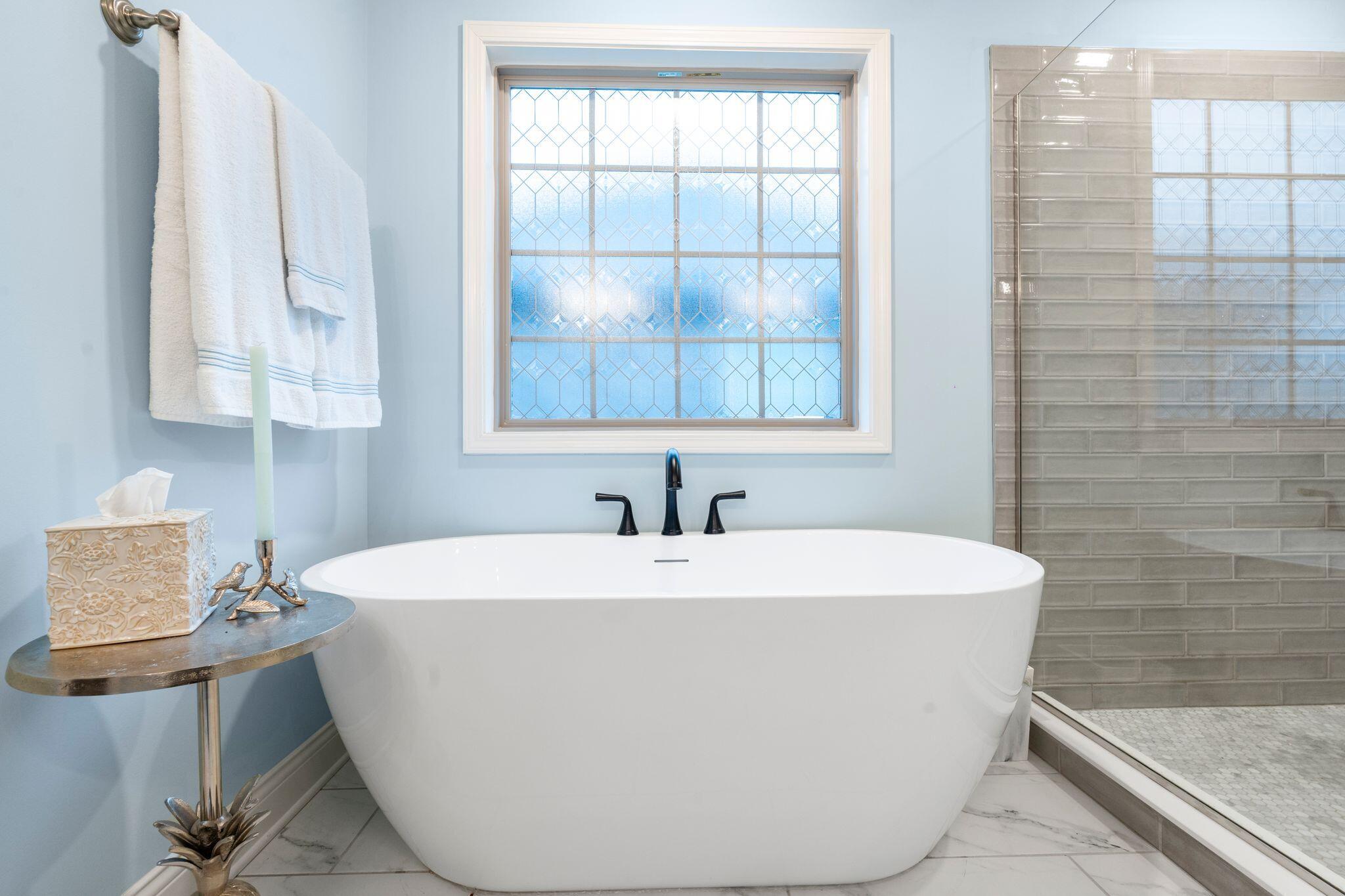 609 Sunny Landing Trail