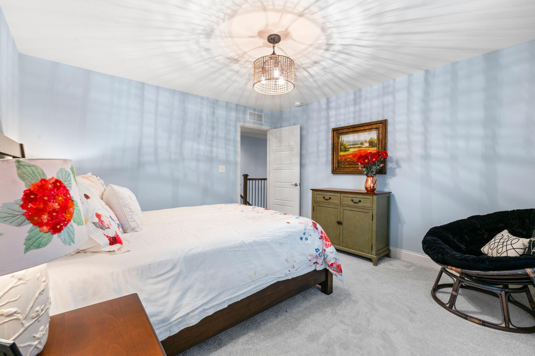 609 Sunny Landing Trail