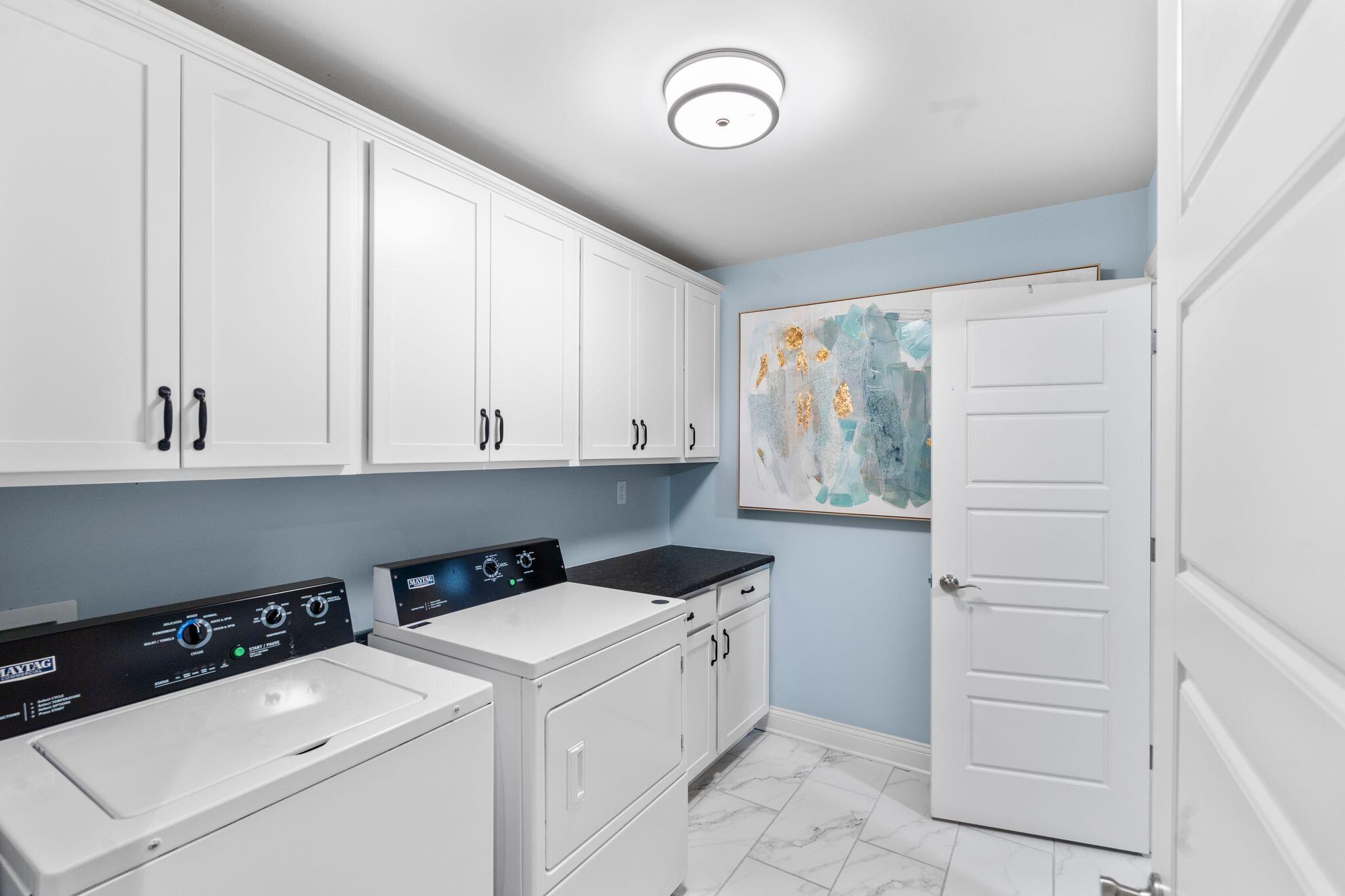 609 Sunny Landing Trail