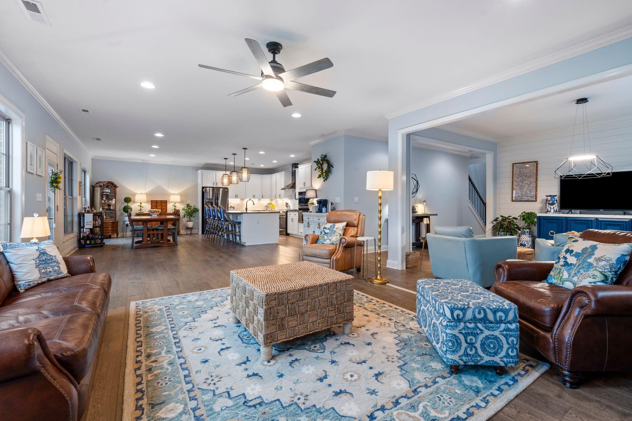 609 Sunny Landing Trail