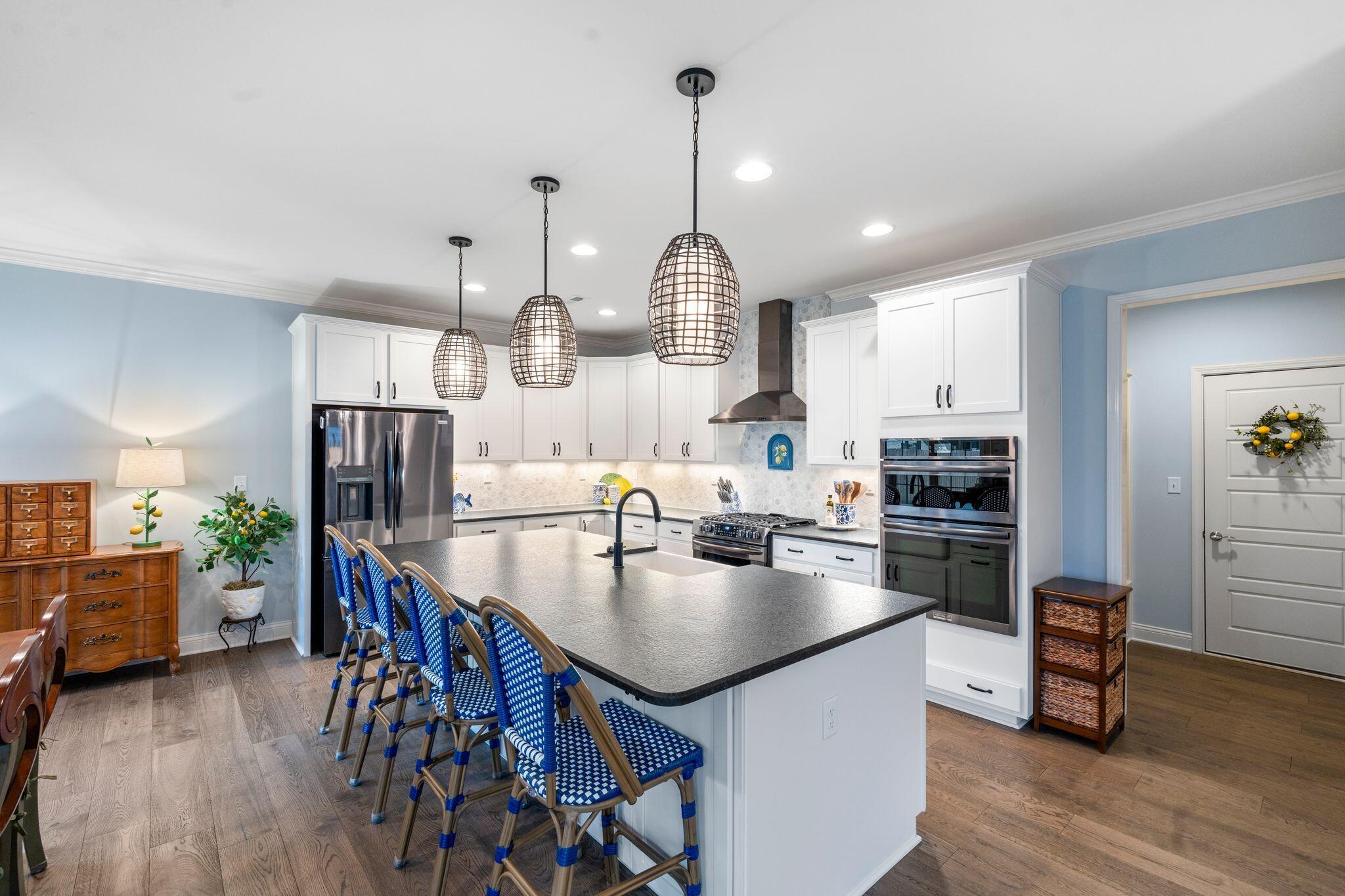 609 Sunny Landing Trail