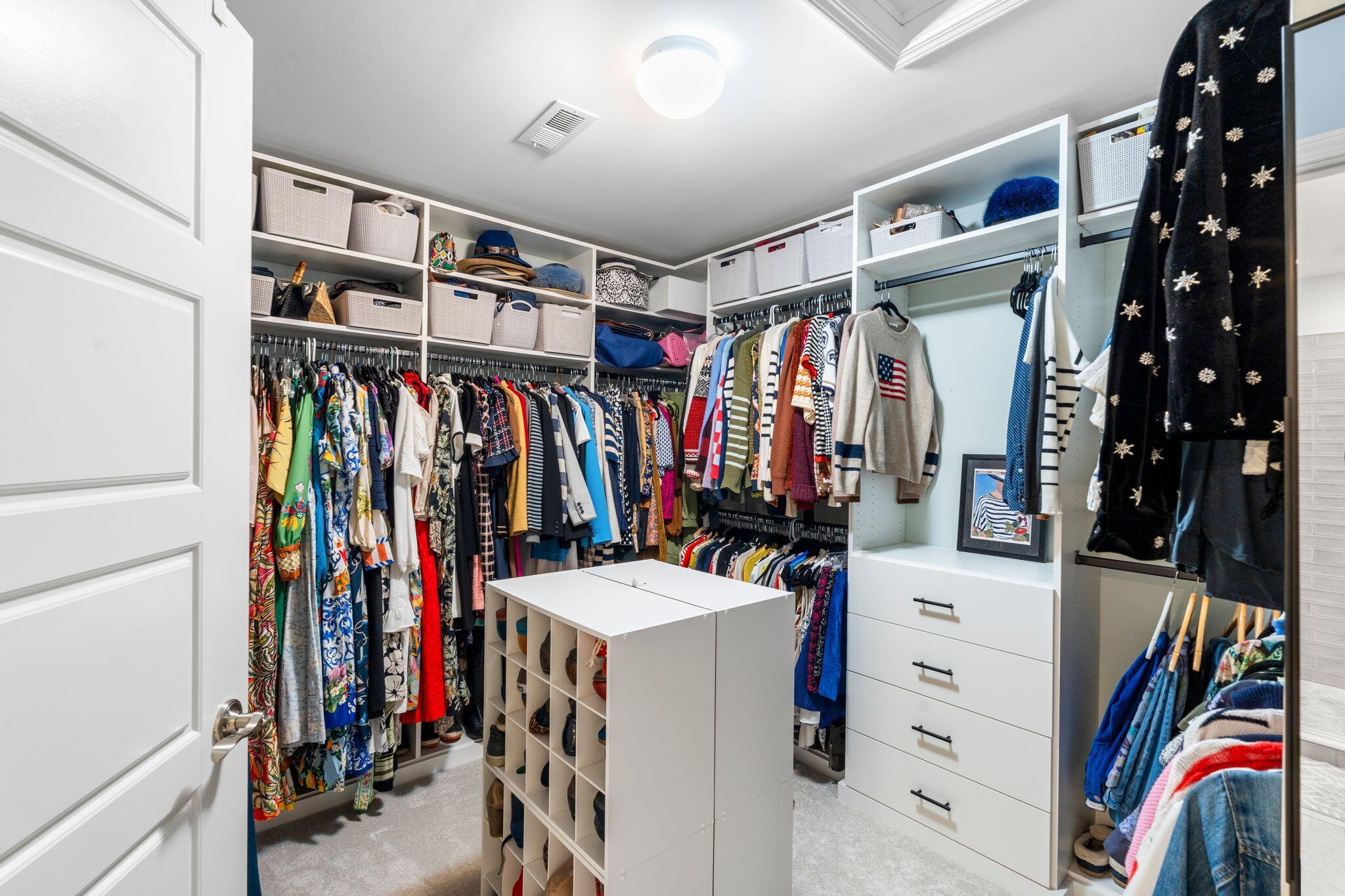 609 Sunny Landing Trail