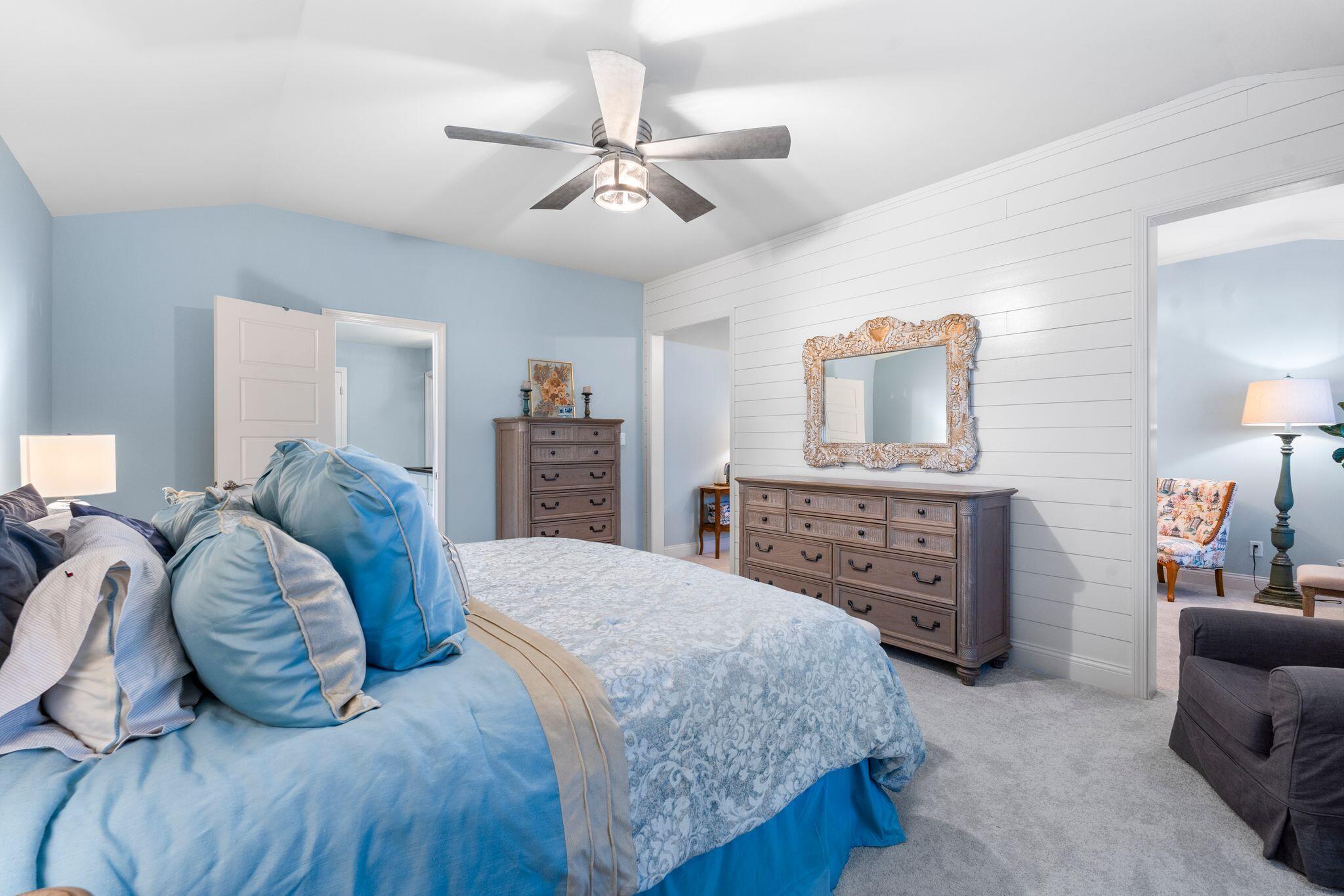 609 Sunny Landing Trail