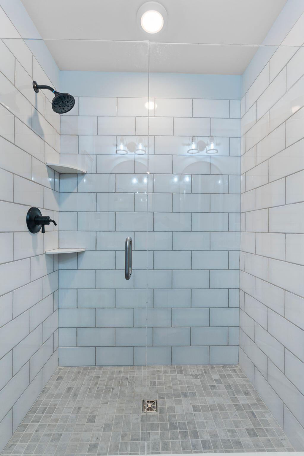 609 Sunny Landing Trail