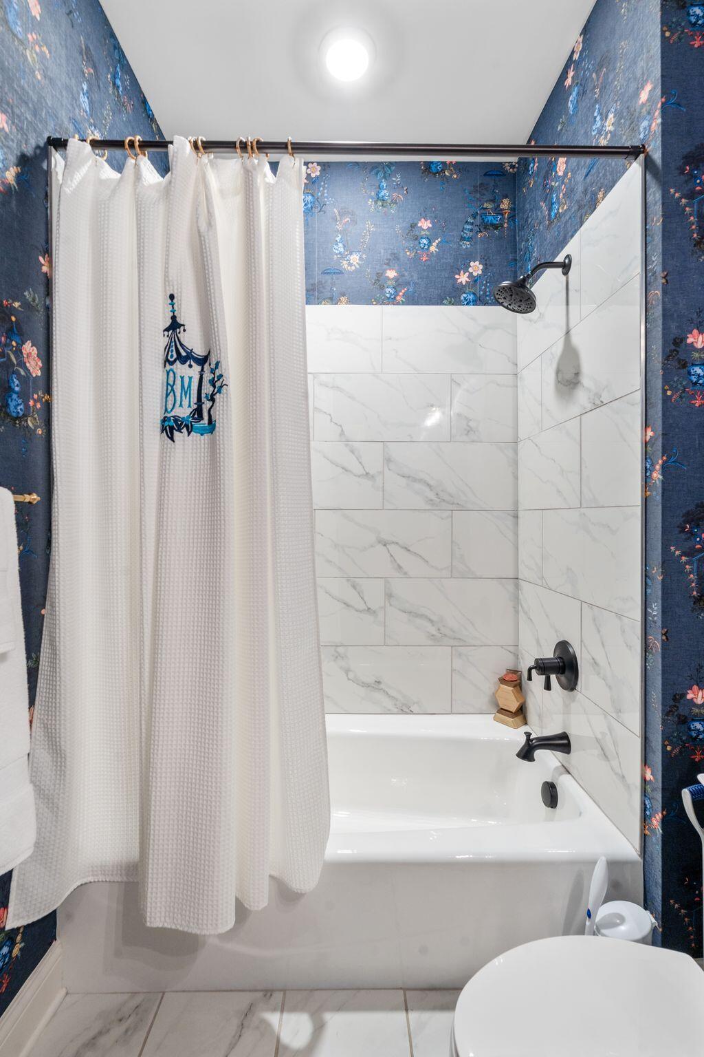 609 Sunny Landing Trail