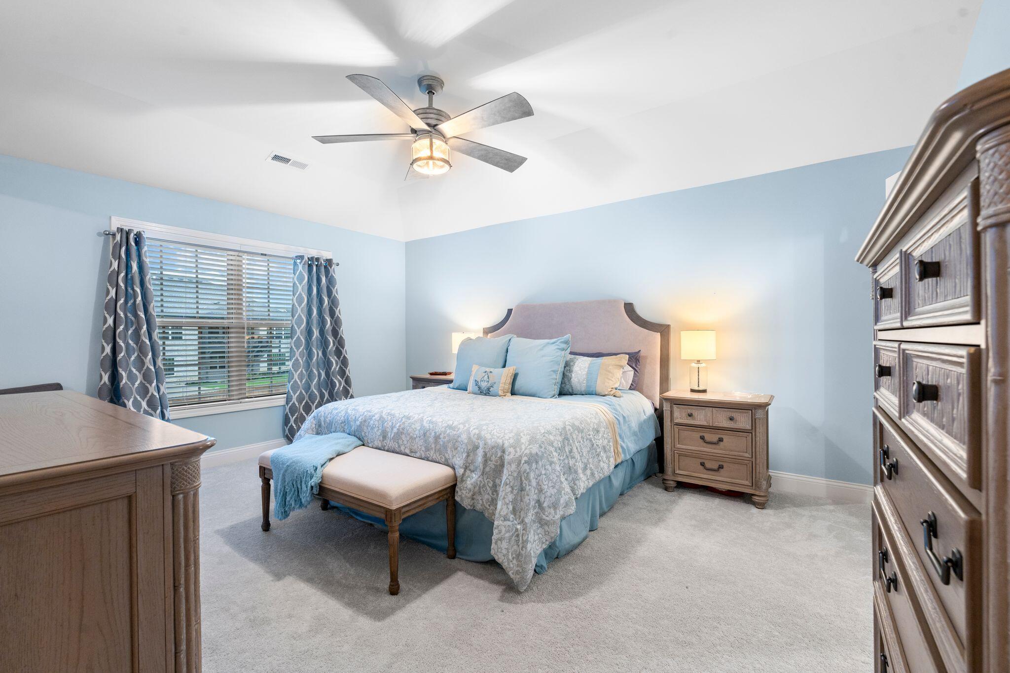 609 Sunny Landing Trail