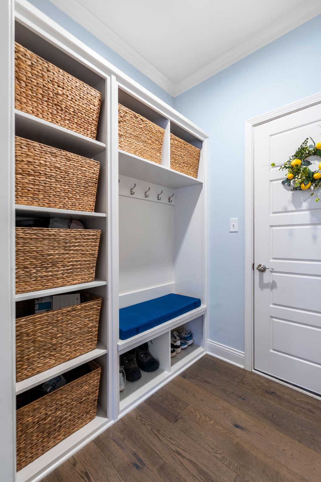 609 Sunny Landing Trail