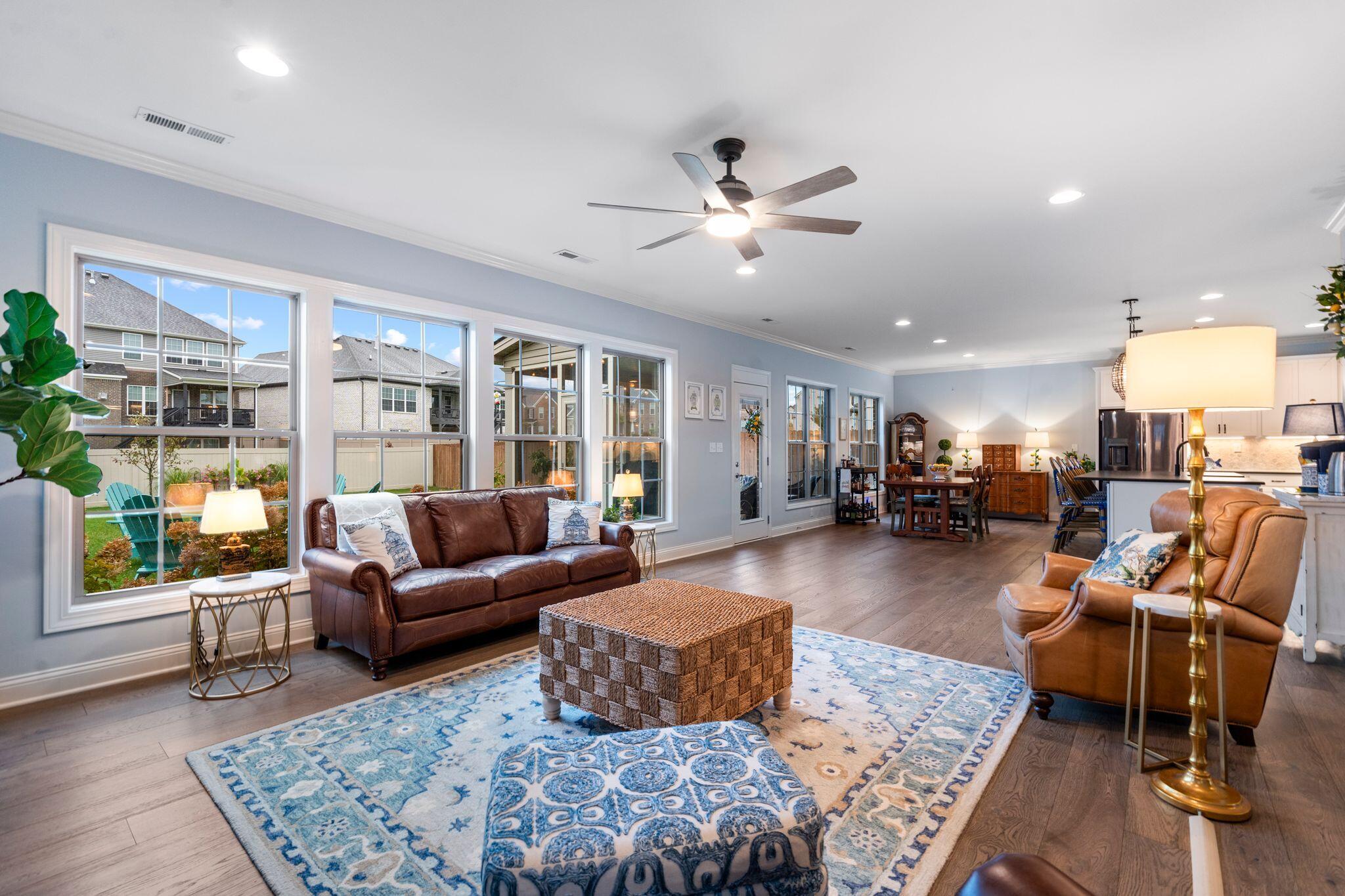 609 Sunny Landing Trail