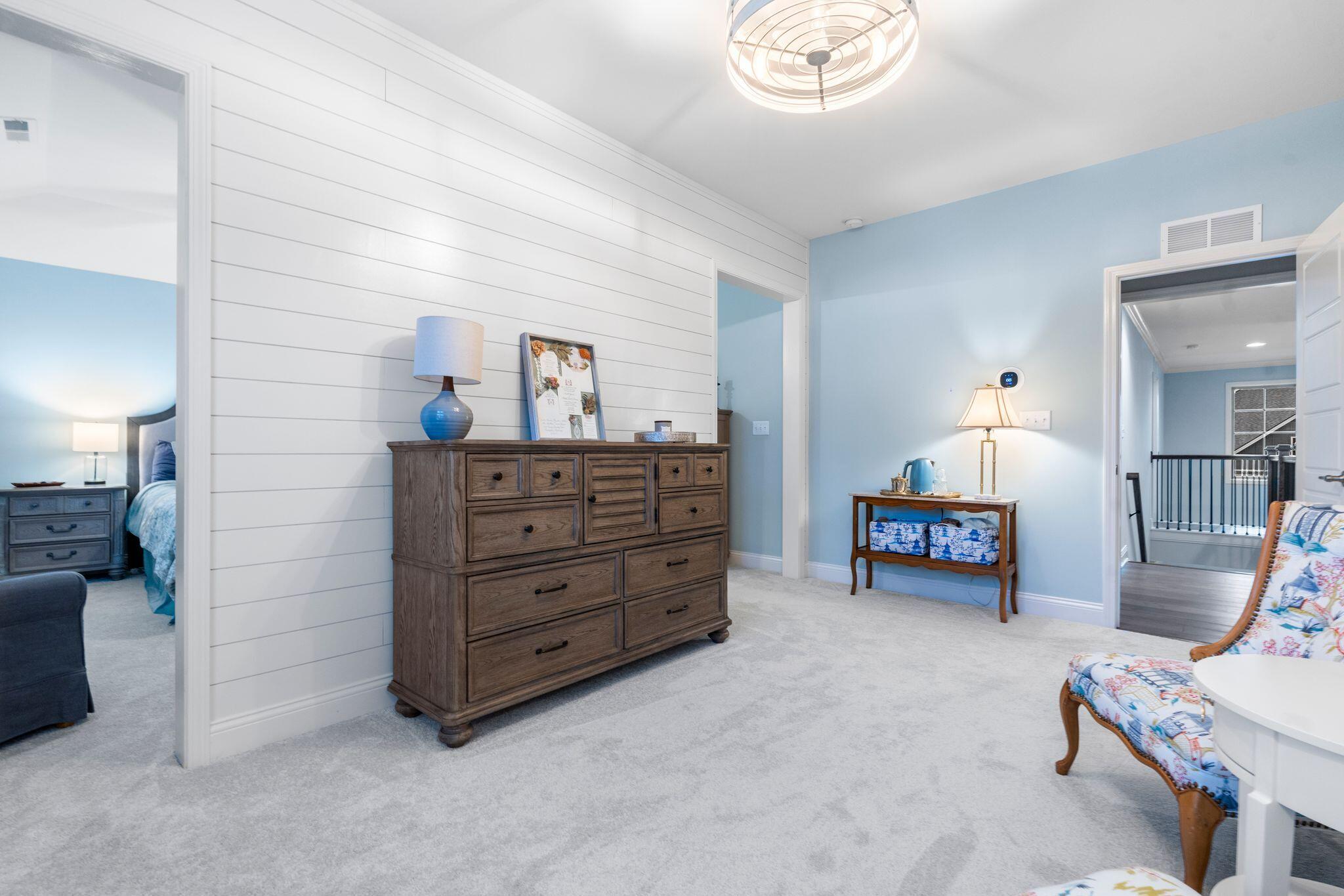 609 Sunny Landing Trail