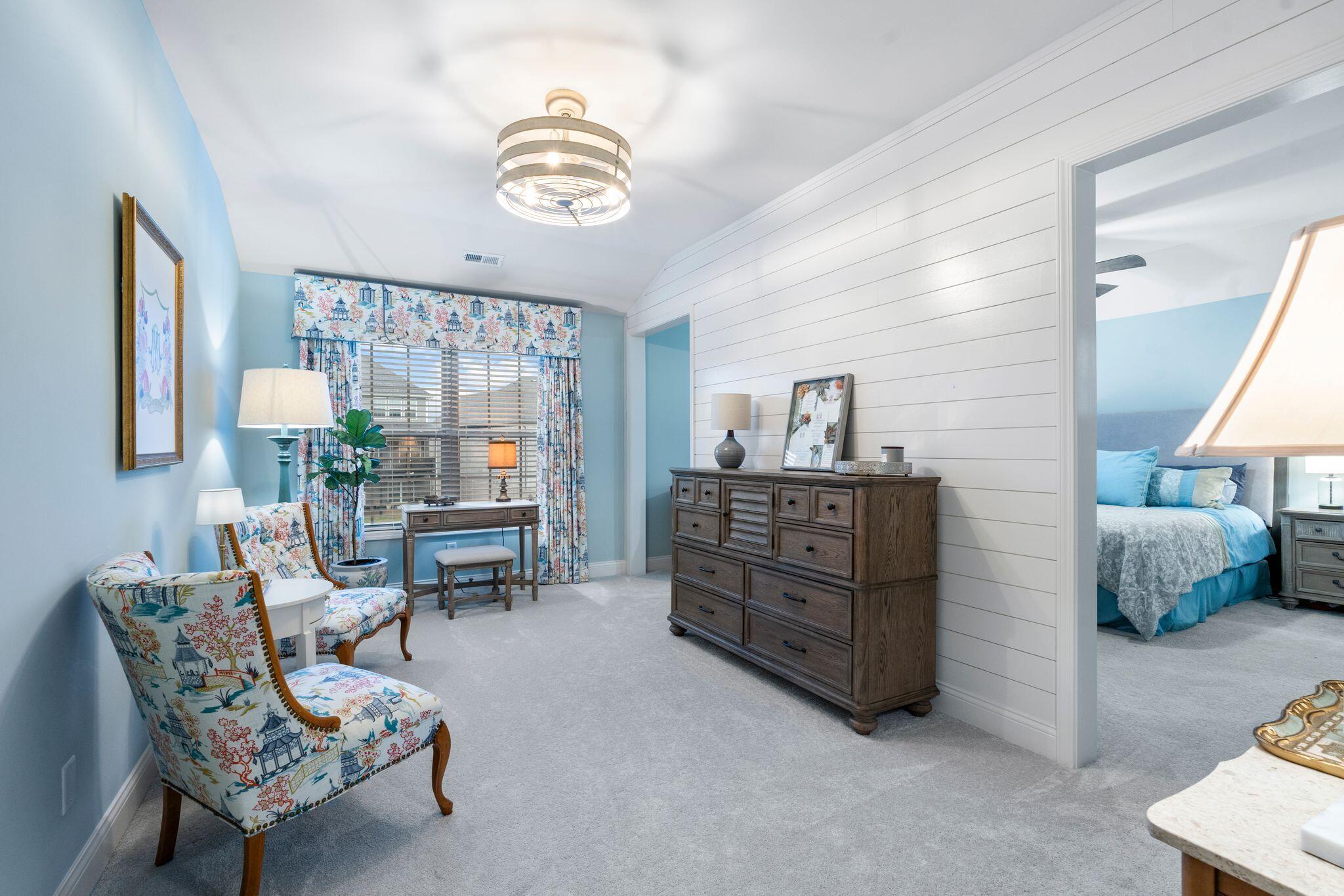 609 Sunny Landing Trail