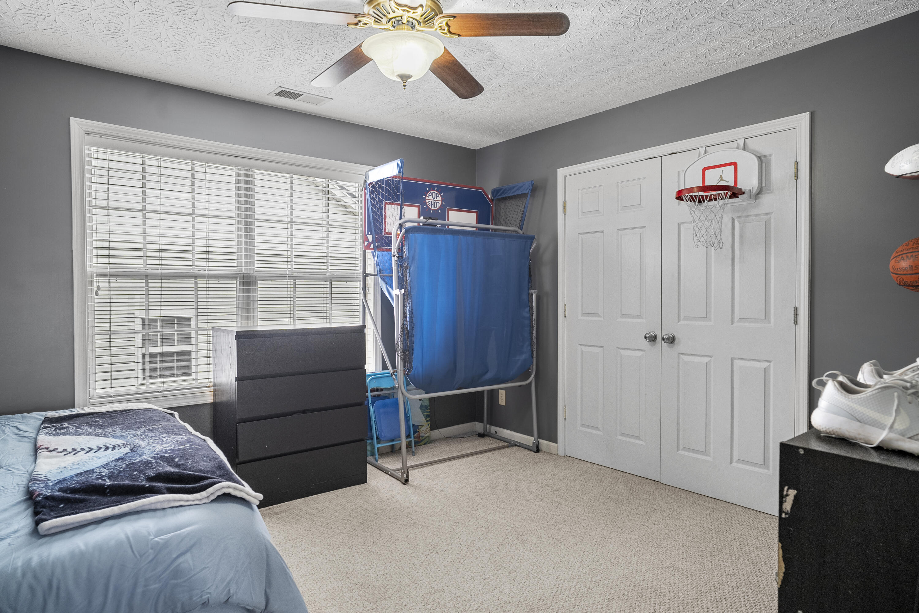 4477 Aligan Way
