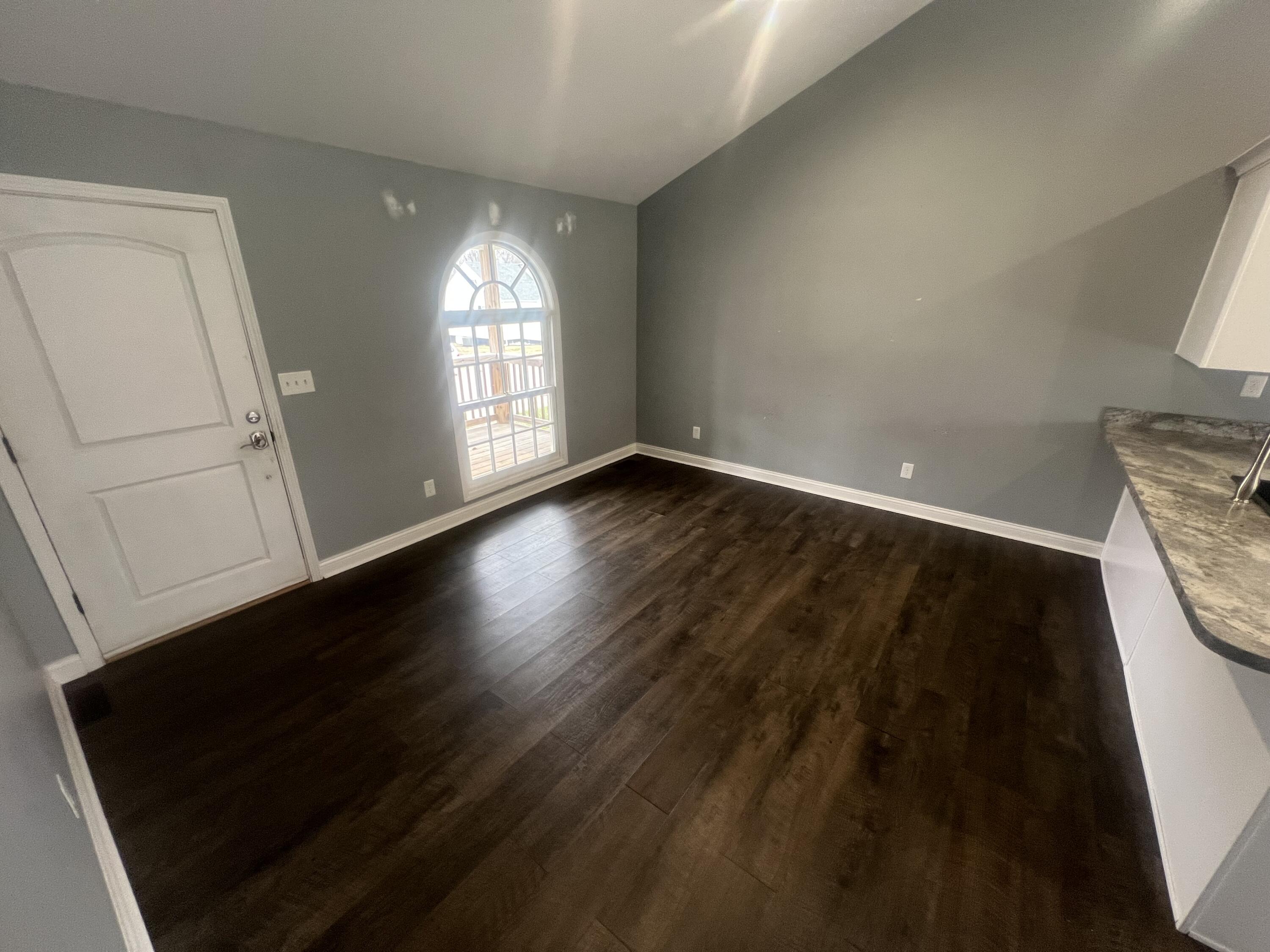 707 Fairview Avenue