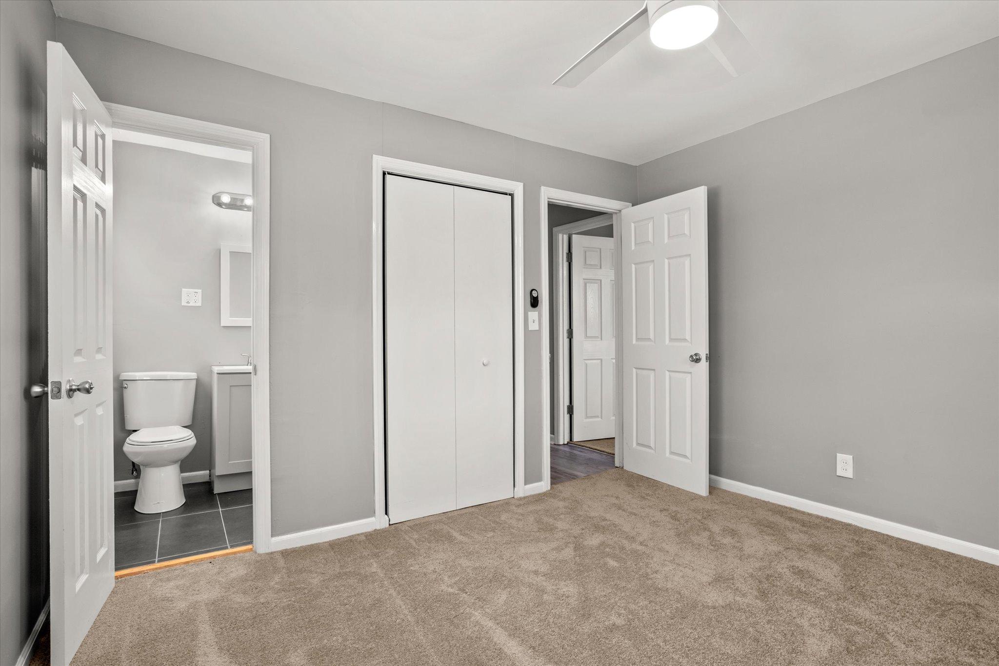 1870 Rio Vista Drive