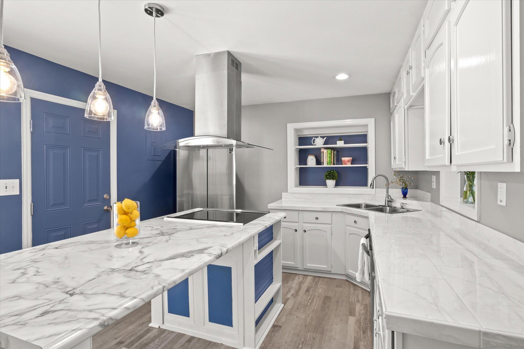 1870 Rio Vista Drive