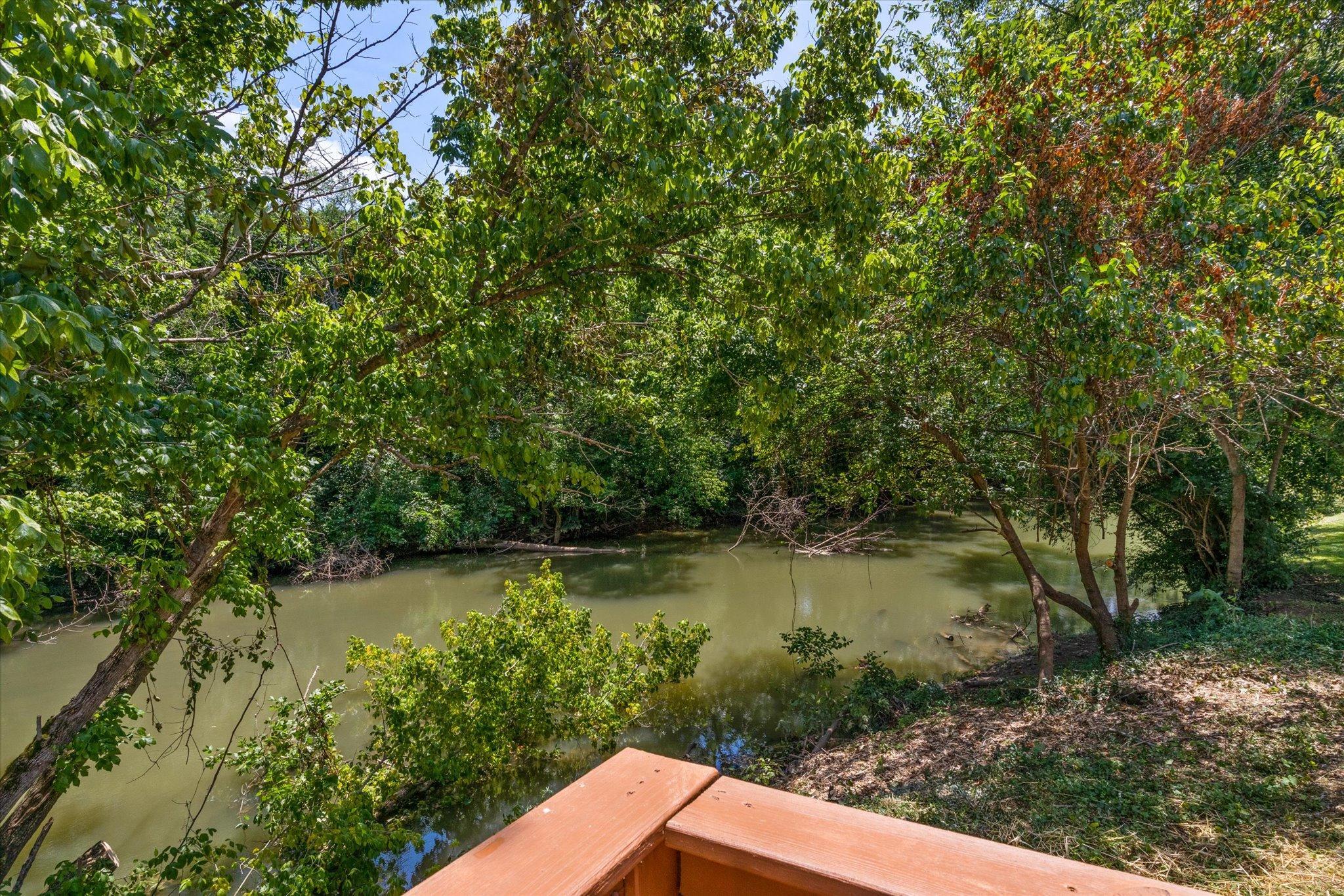 1870 Rio Vista Drive