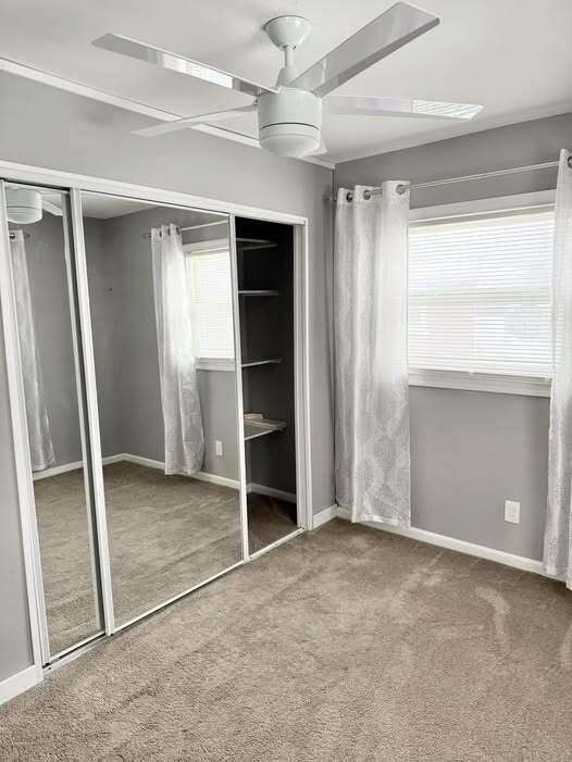 1870 Rio Vista Drive