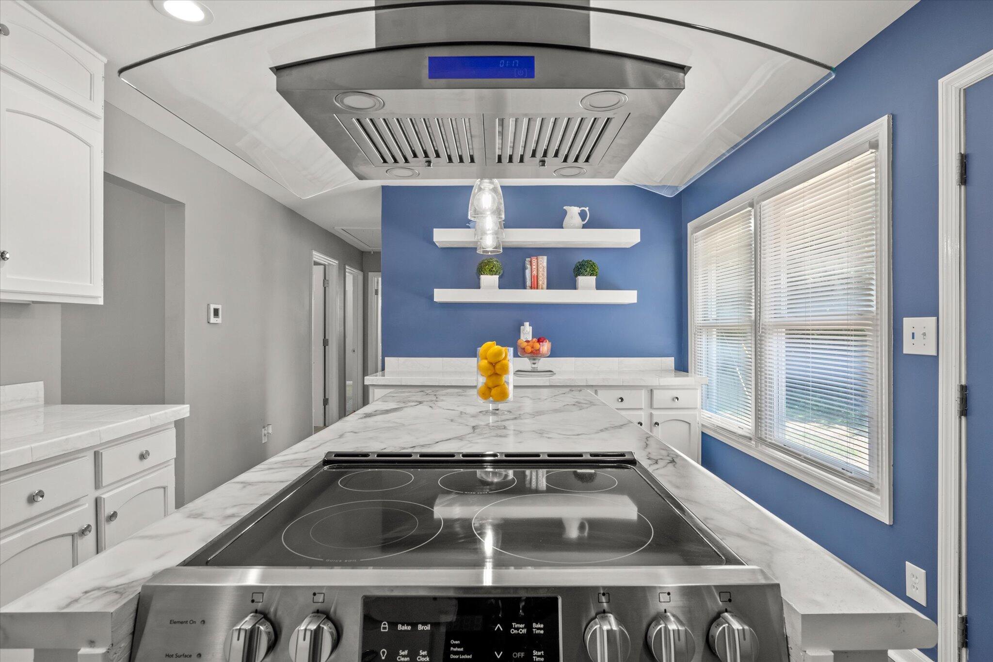 1870 Rio Vista Drive