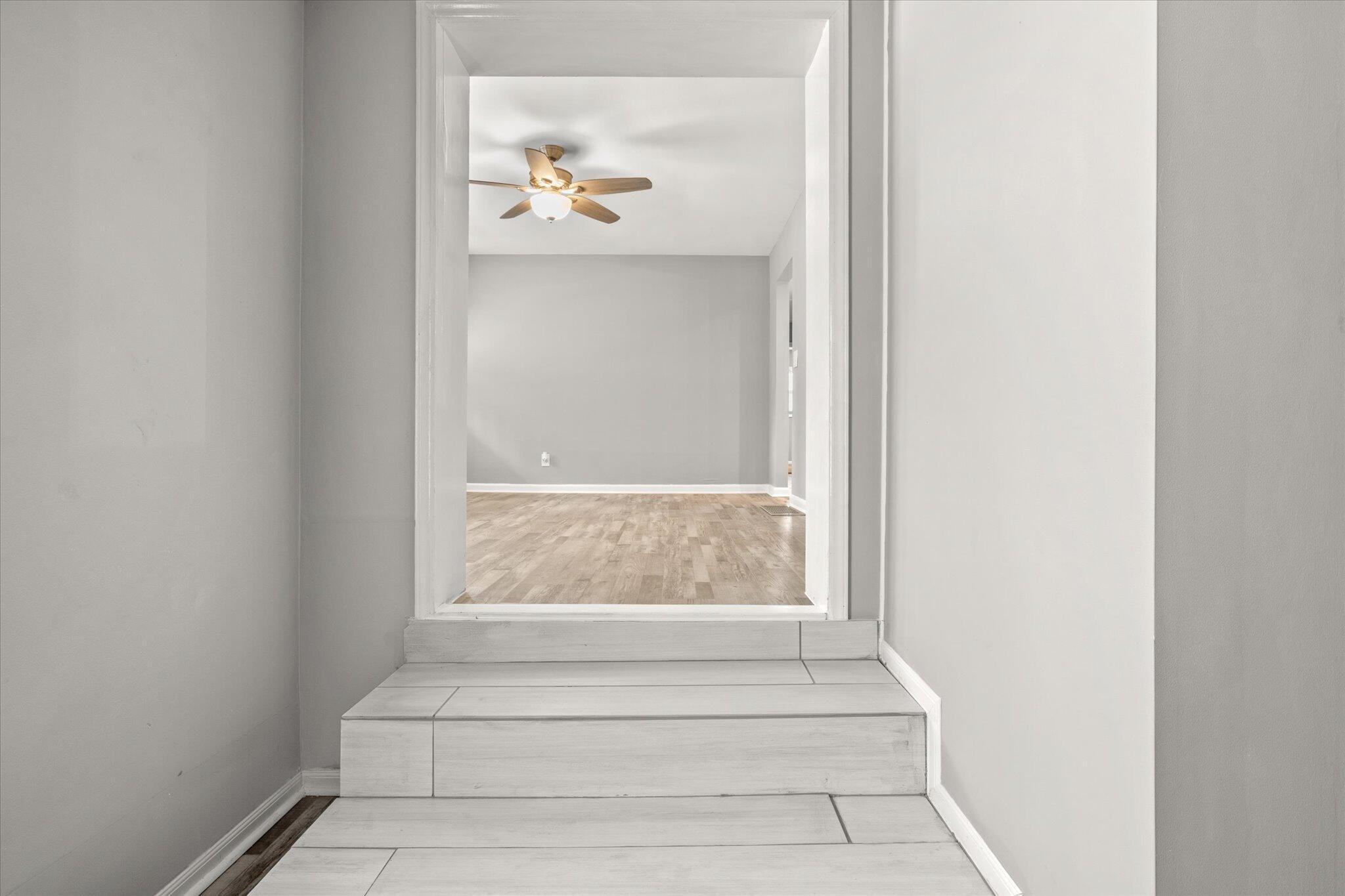 1870 Rio Vista Drive