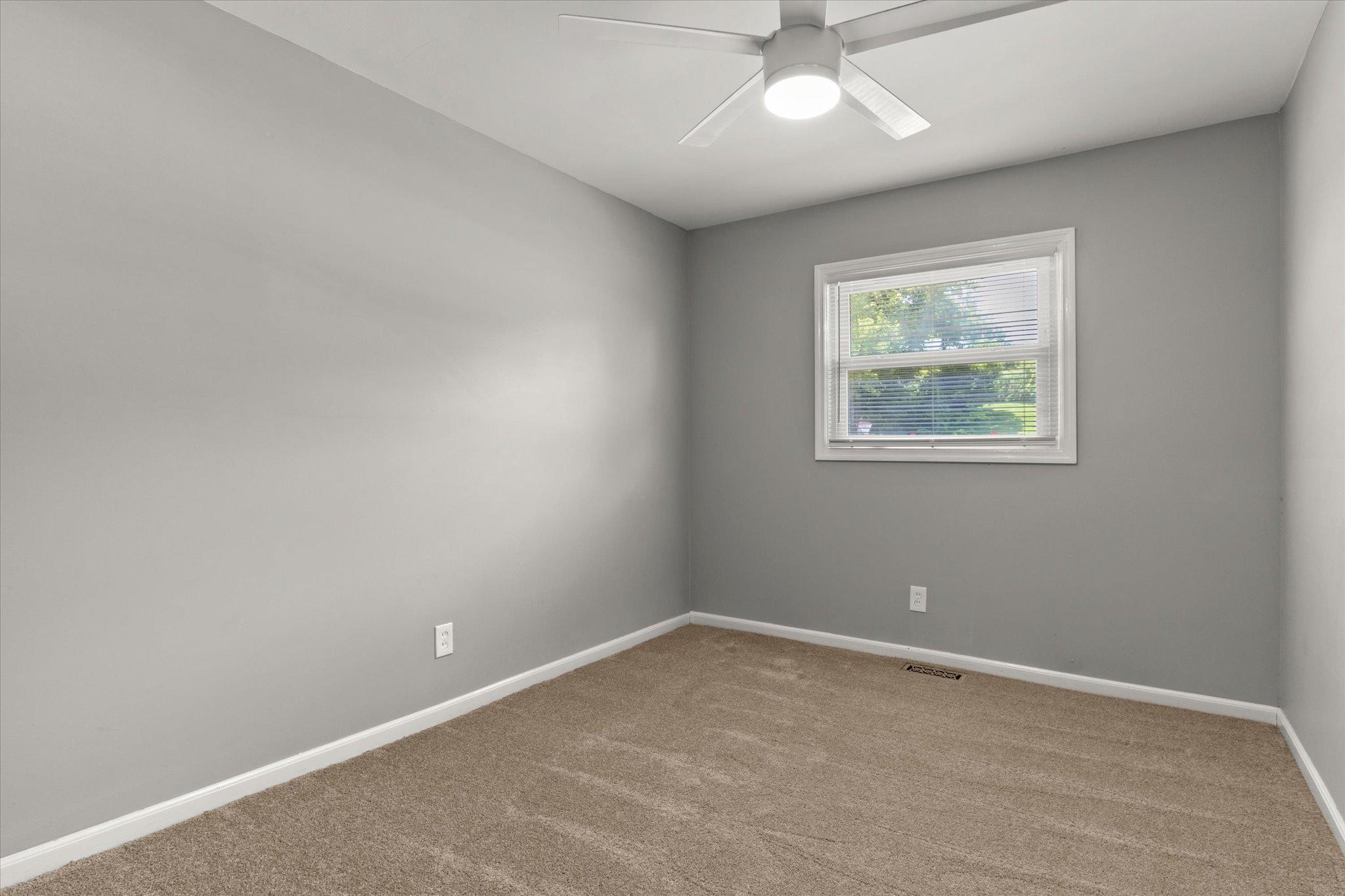 1870 Rio Vista Drive