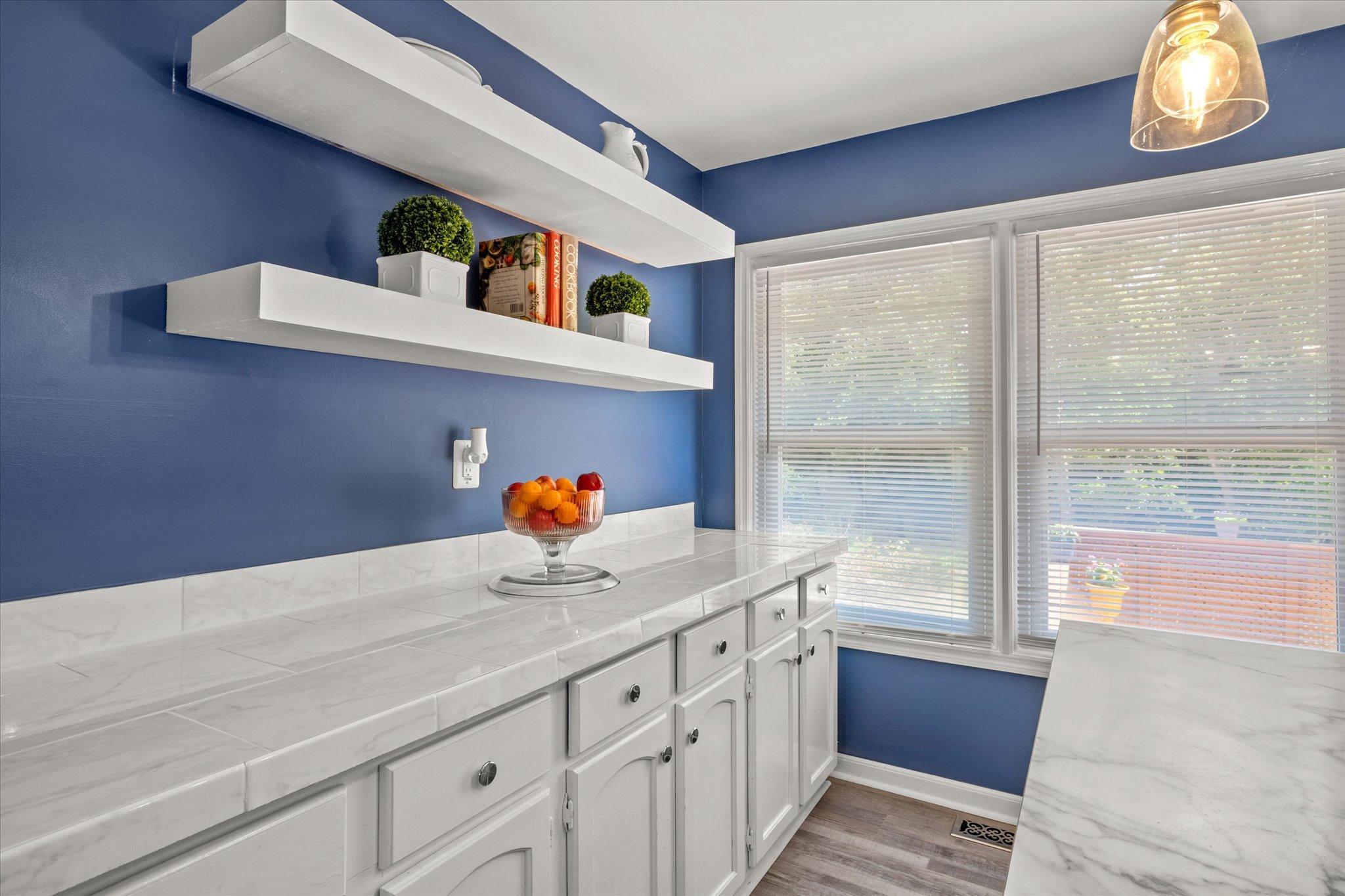 1870 Rio Vista Drive