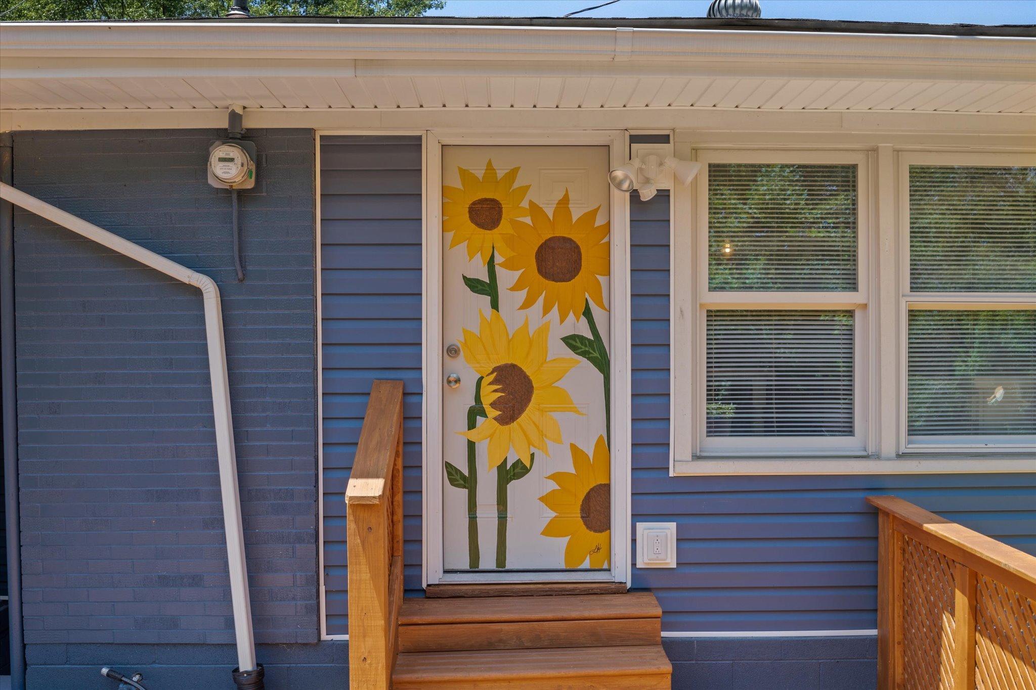 1870 Rio Vista Drive