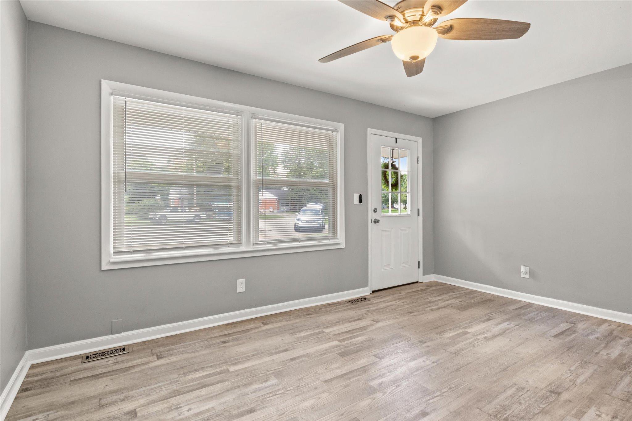 1870 Rio Vista Drive