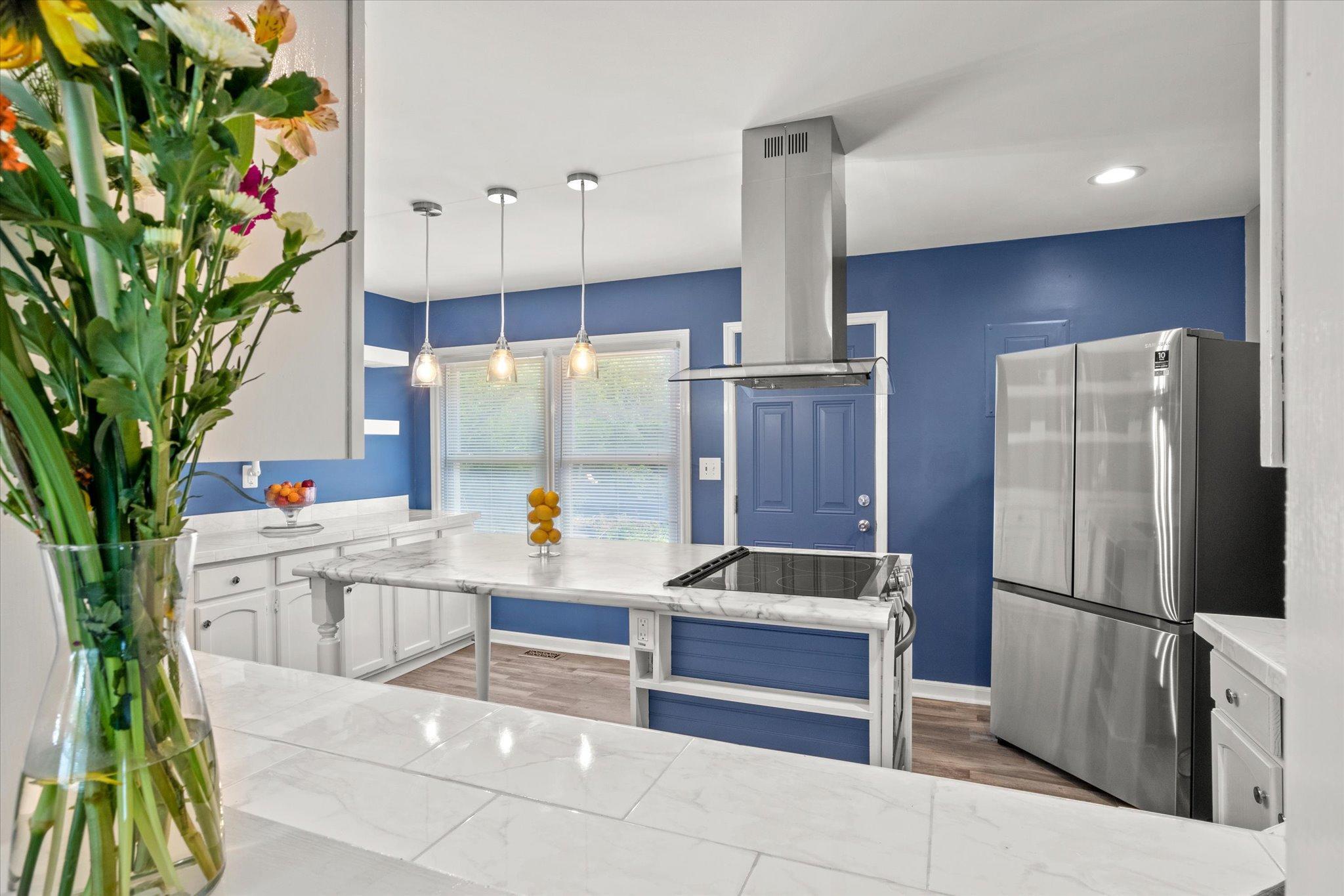 1870 Rio Vista Drive