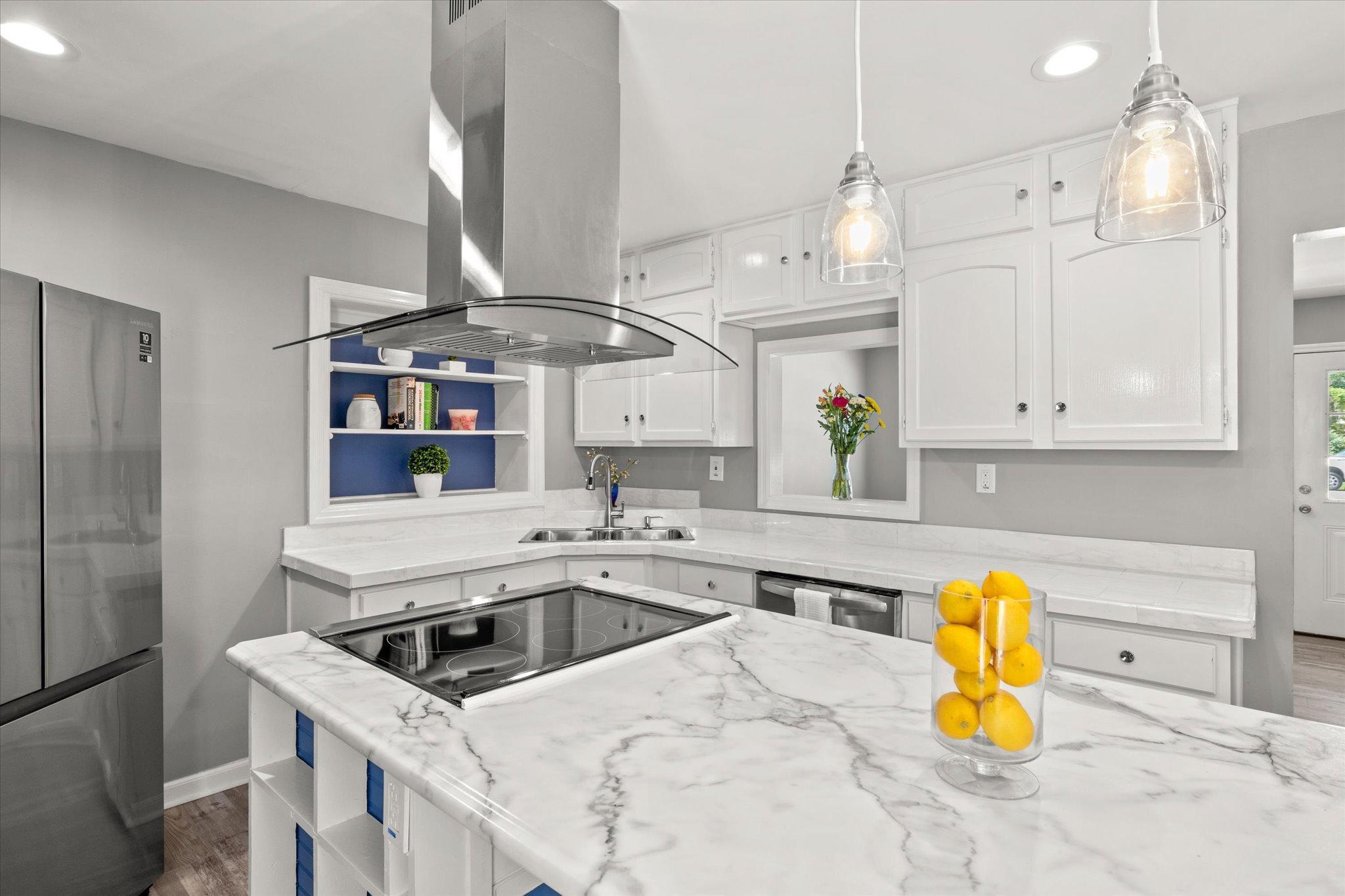 1870 Rio Vista Drive